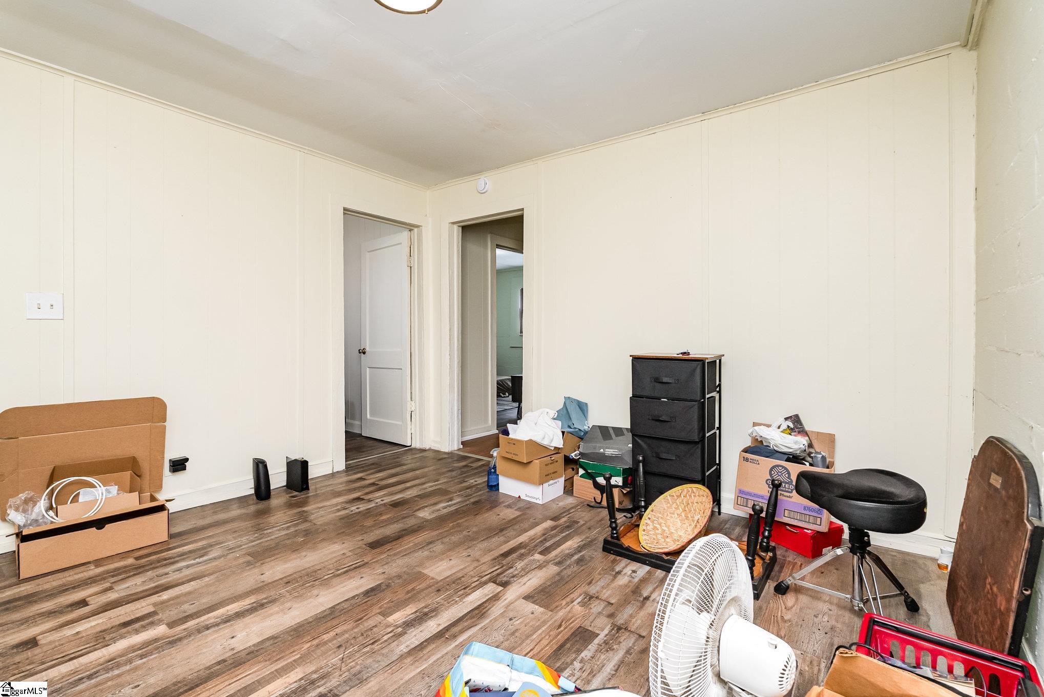 MLS #1574059 image #17