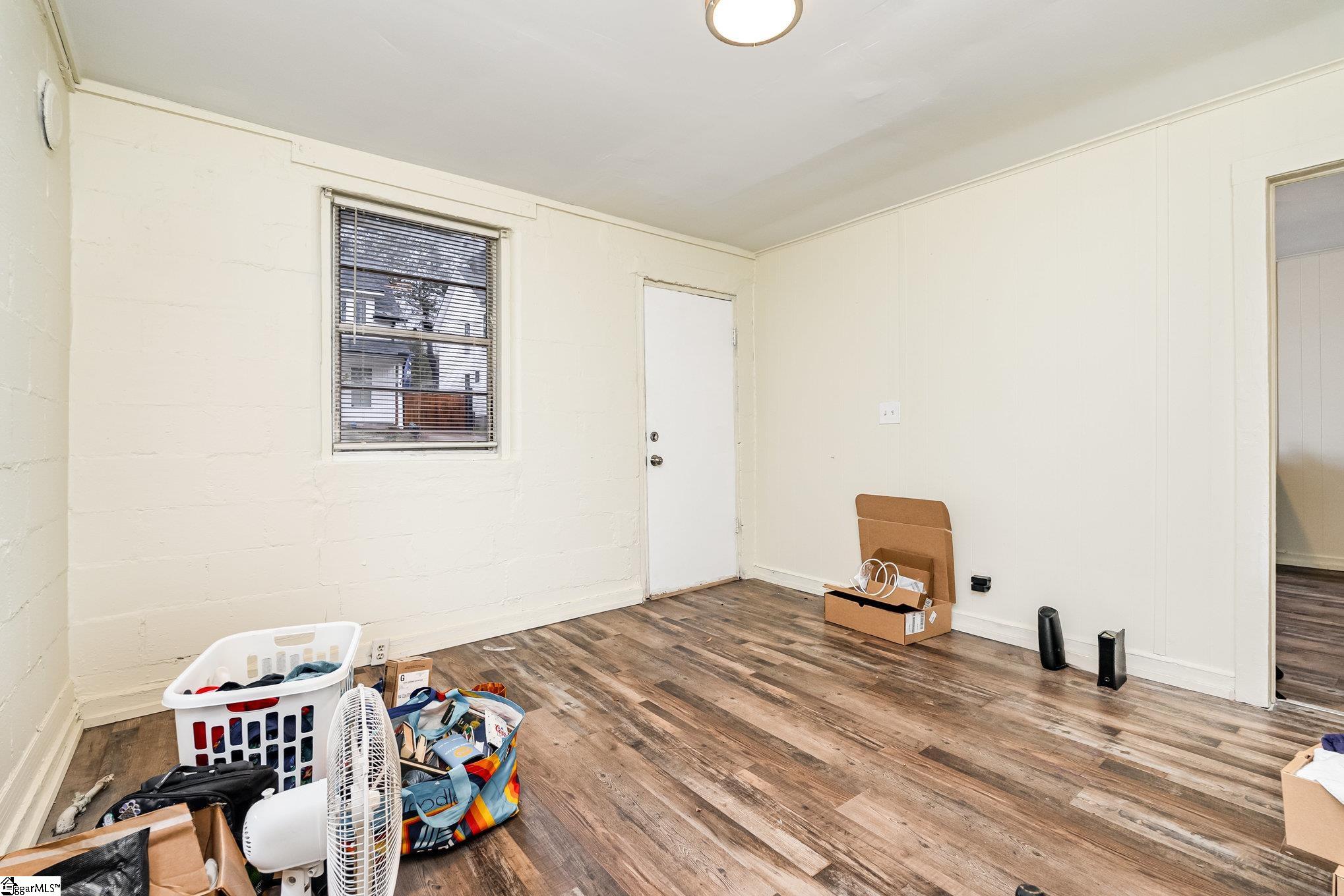 MLS #1574059 image #18