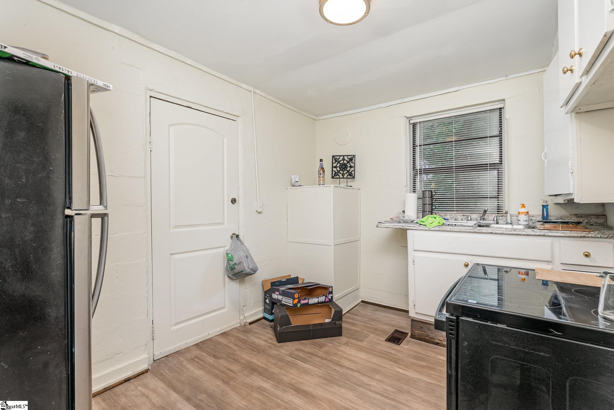 MLS #1574059 image #19