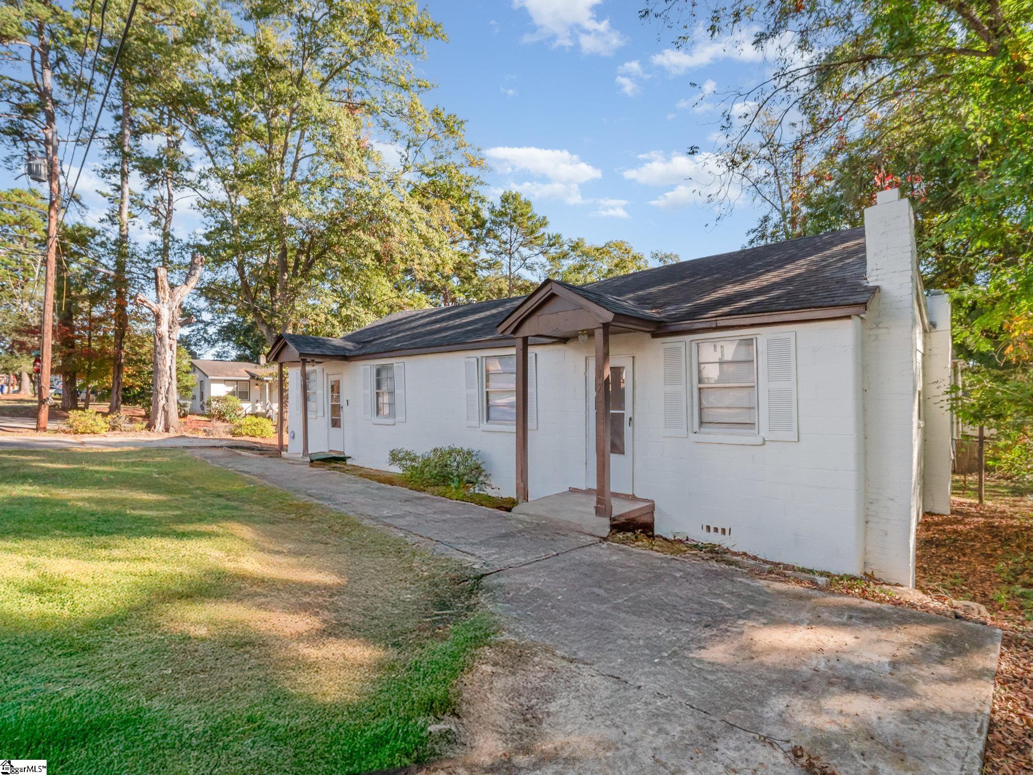 MLS #1574059 image #2