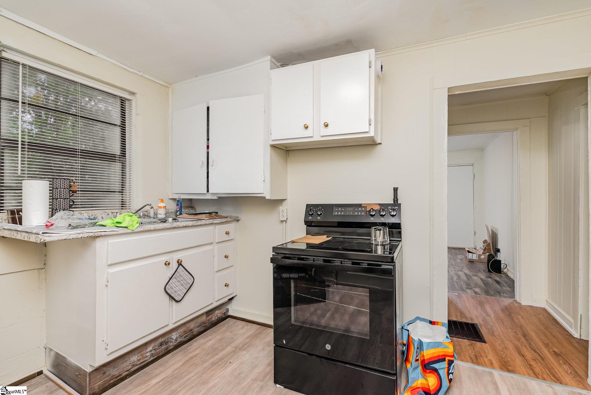 MLS #1574059 image #20