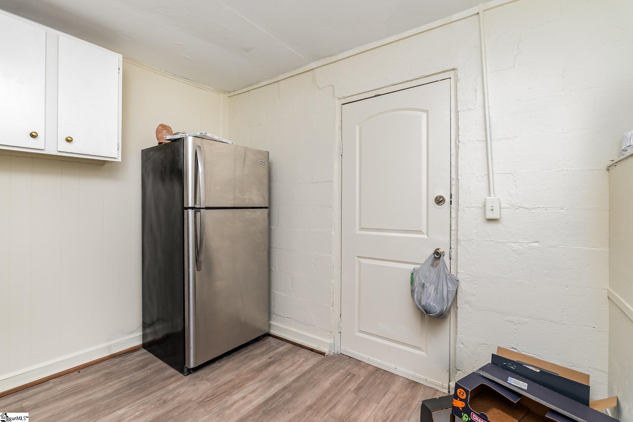 MLS #1574059 image #21