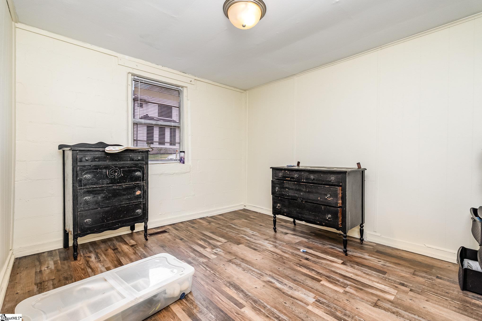 MLS #1574059 image #22