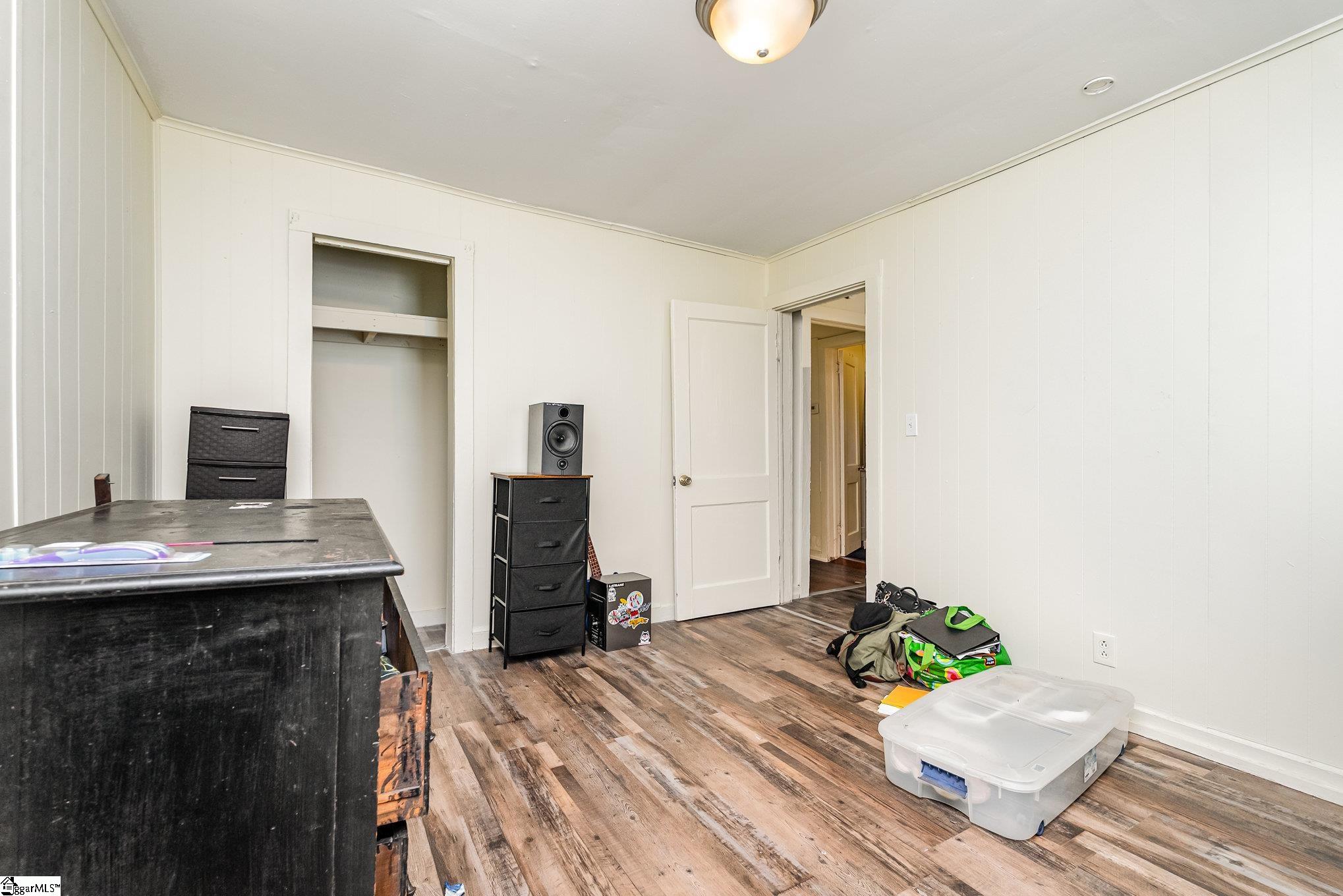 MLS #1574059 image #23