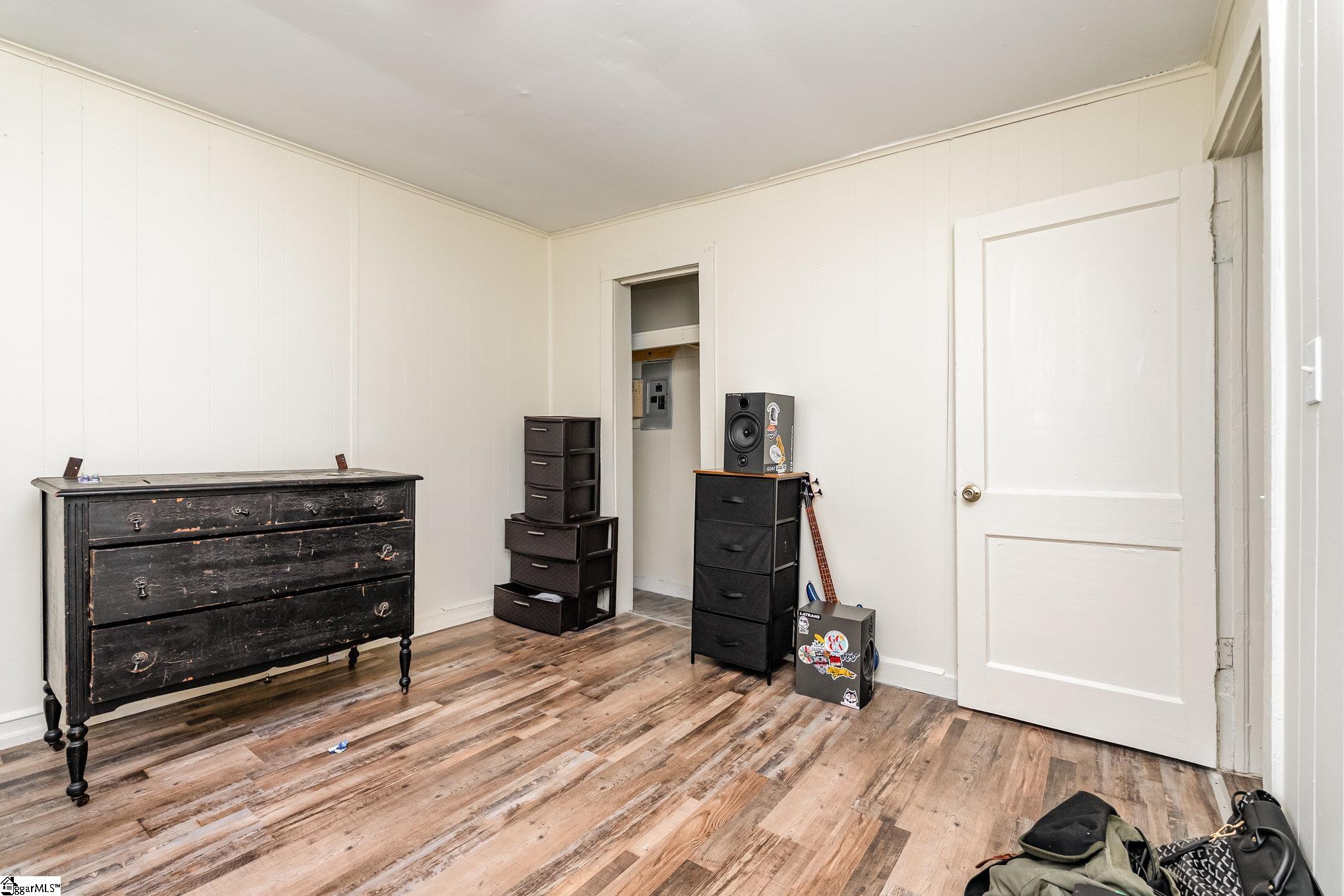 MLS #1574059 image #24