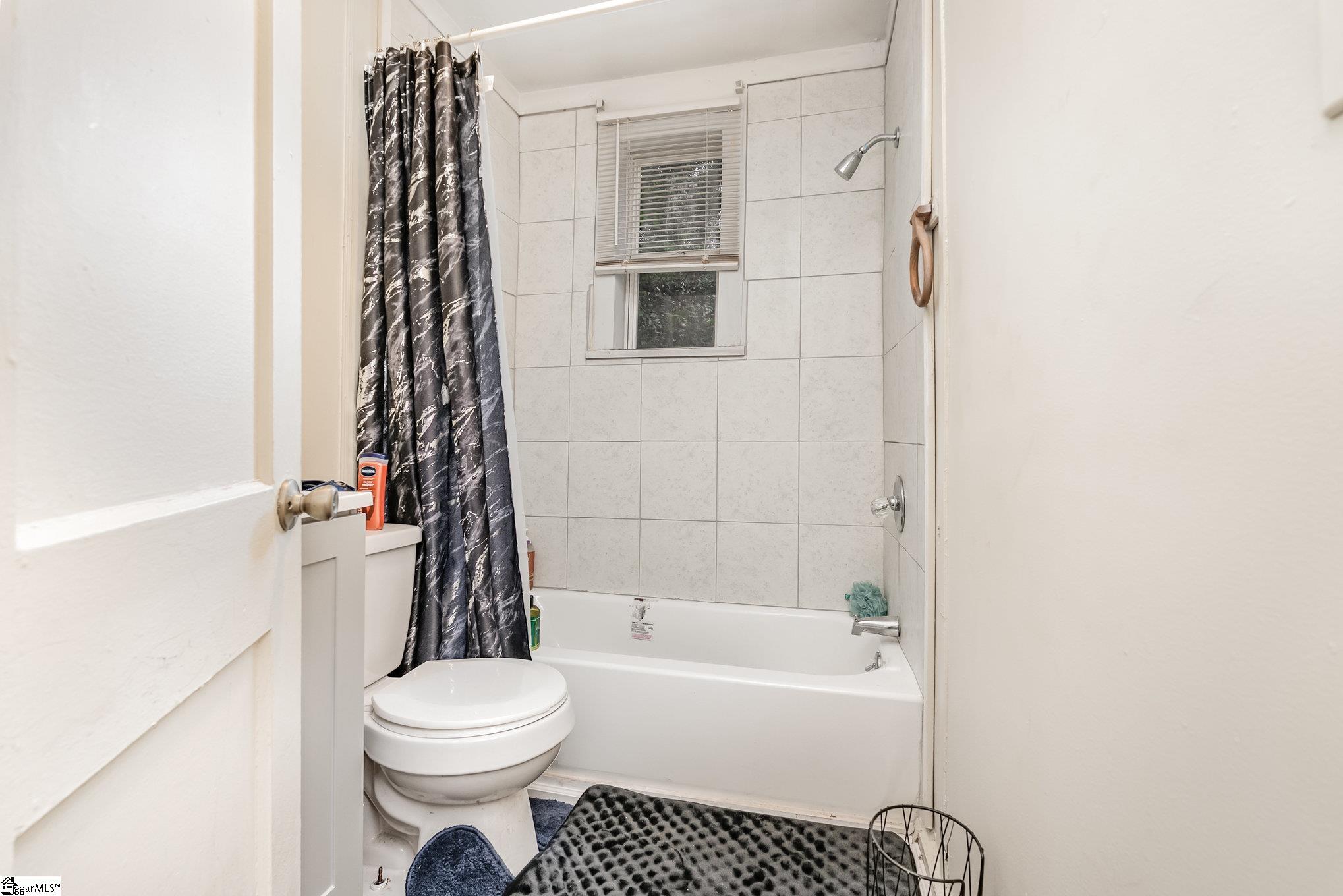 MLS #1574059 image #25