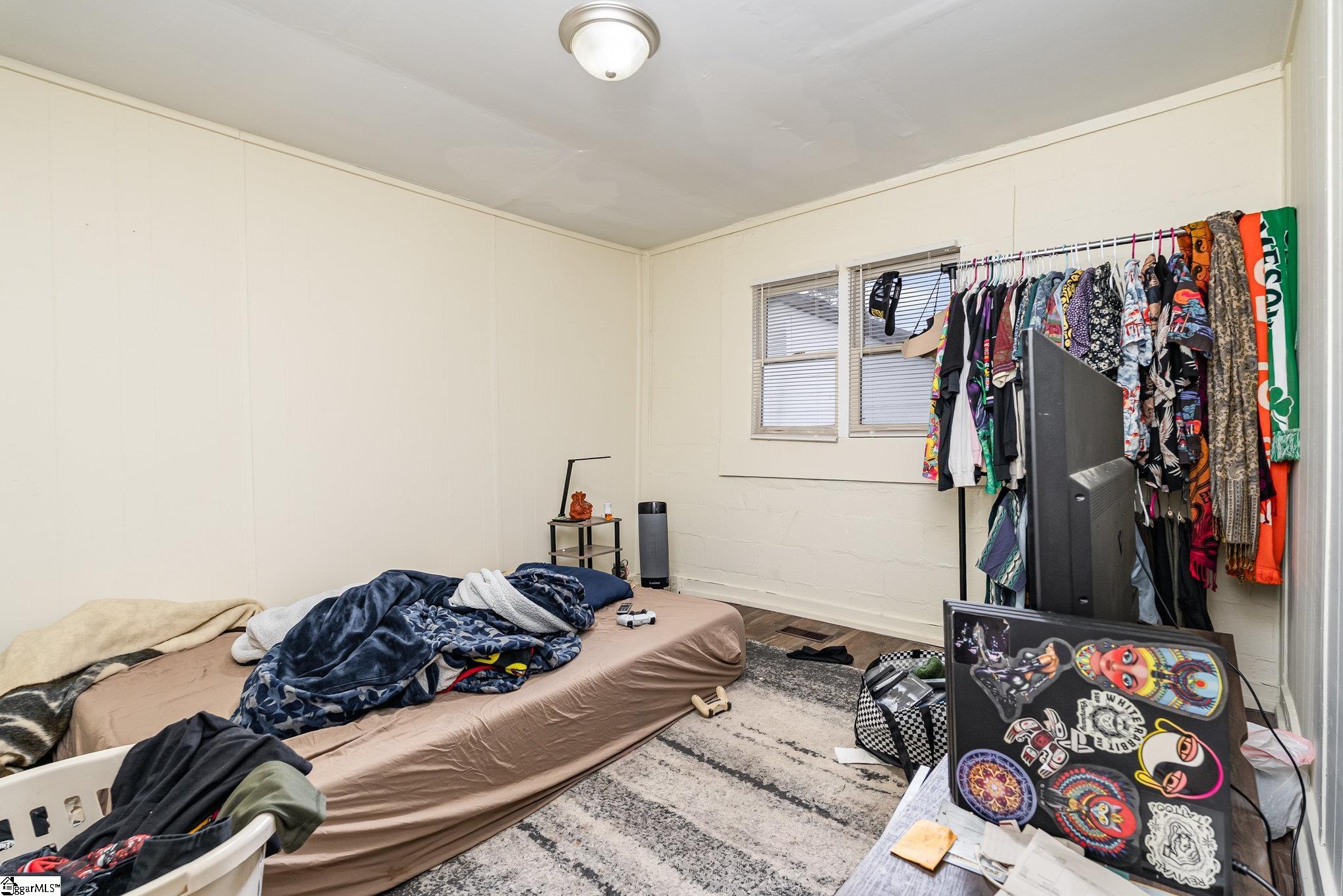 MLS #1574059 image #26