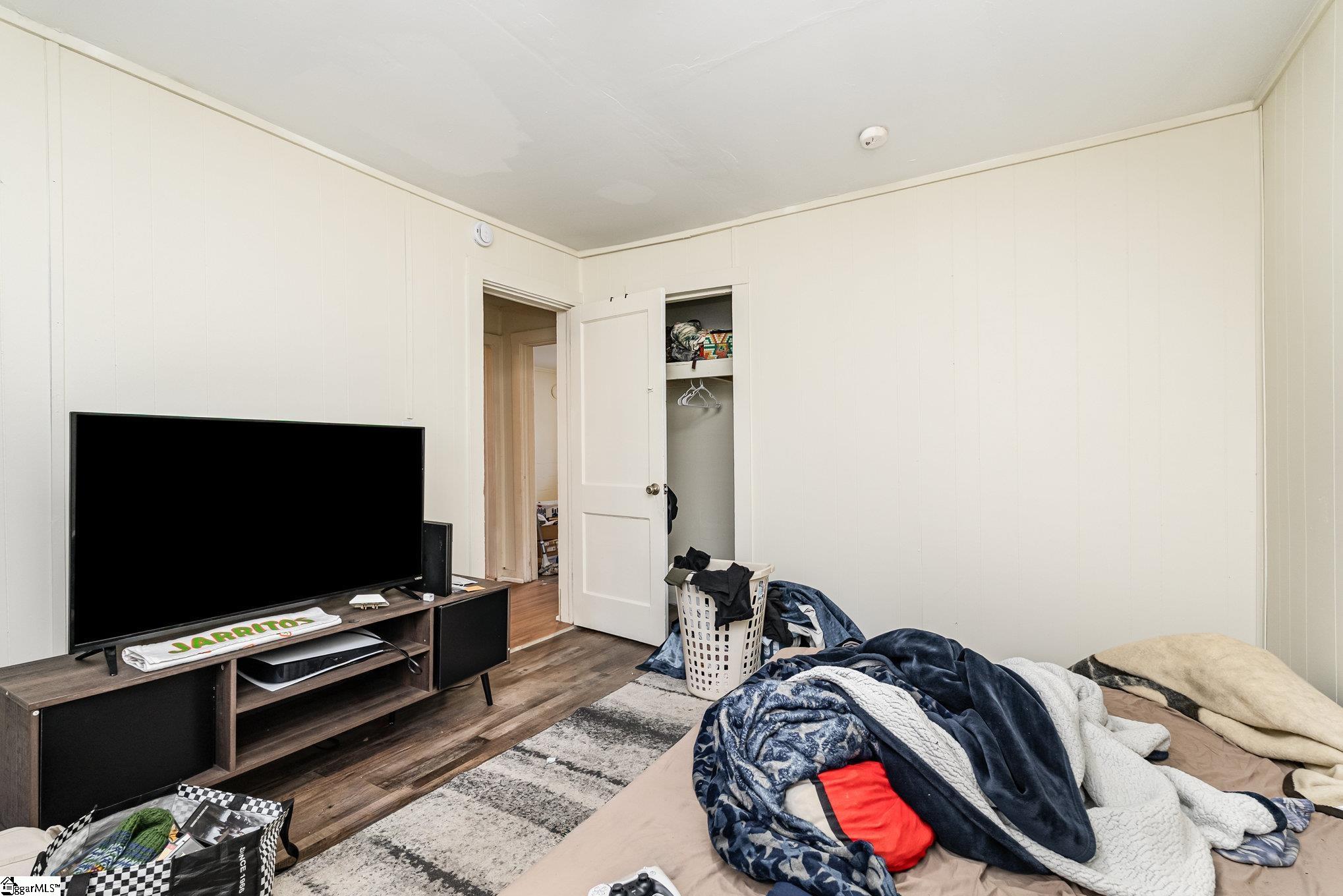 MLS #1574059 image #27