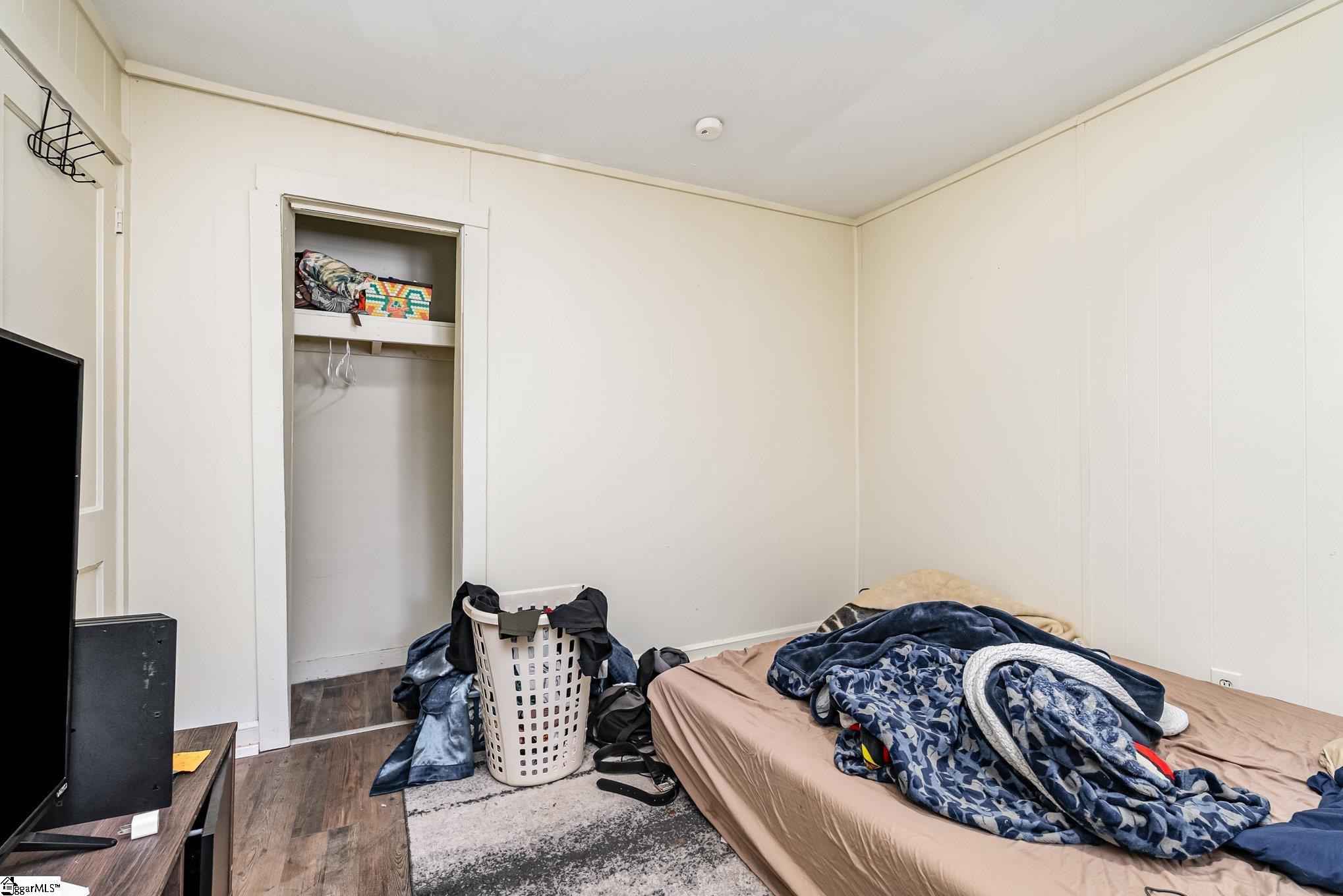 MLS #1574059 image #28