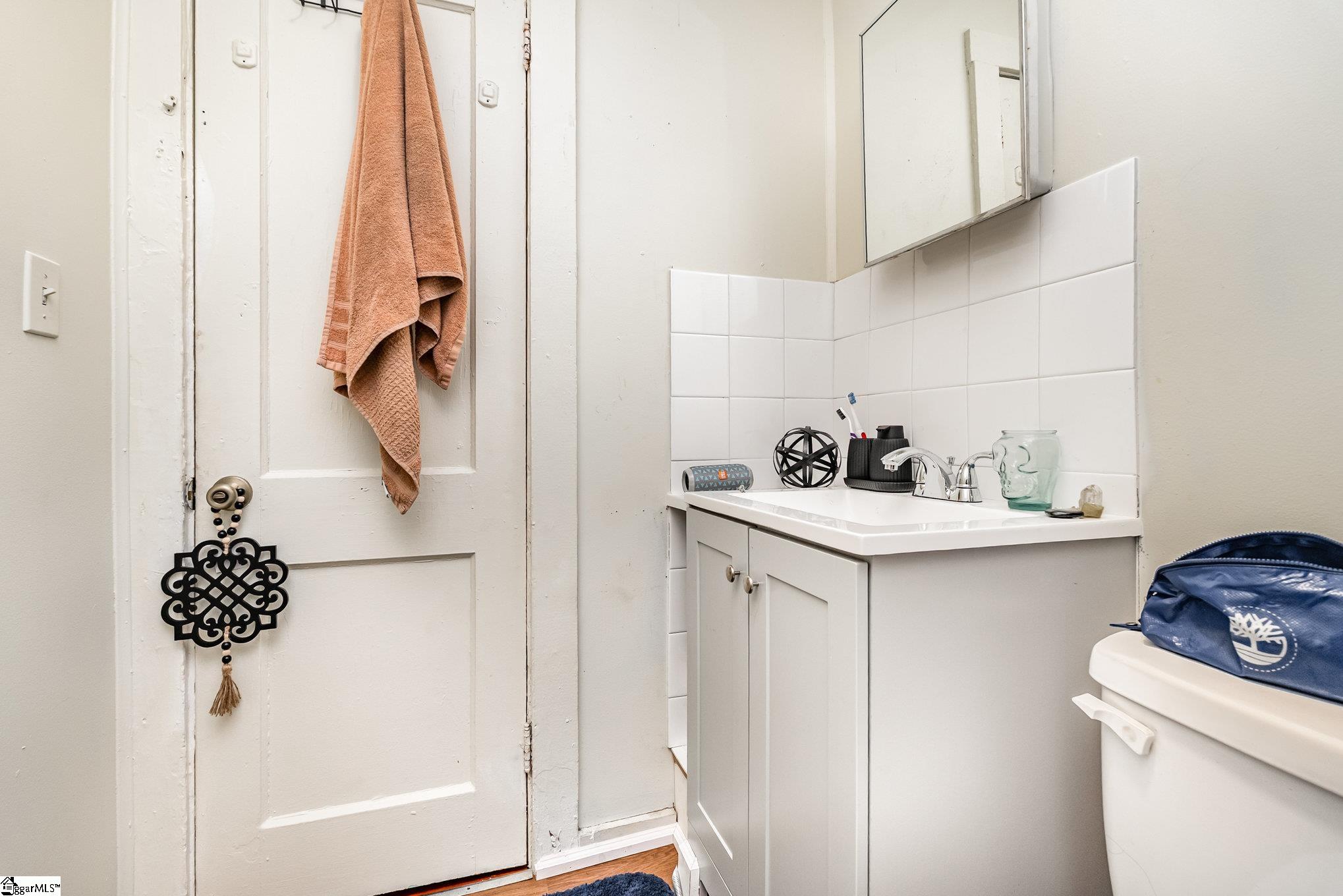 MLS #1574059 image #29