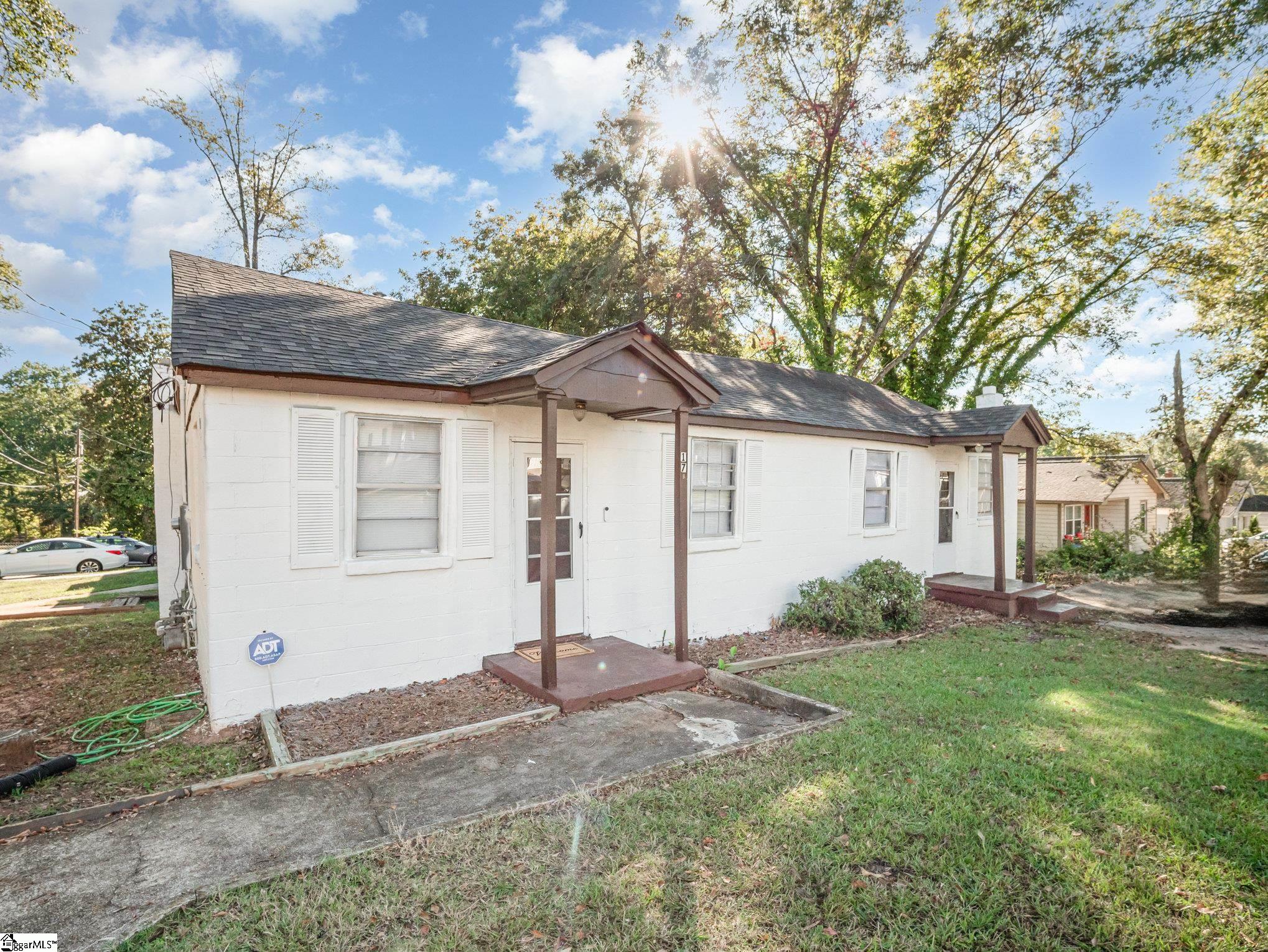 MLS #1574059 image #3