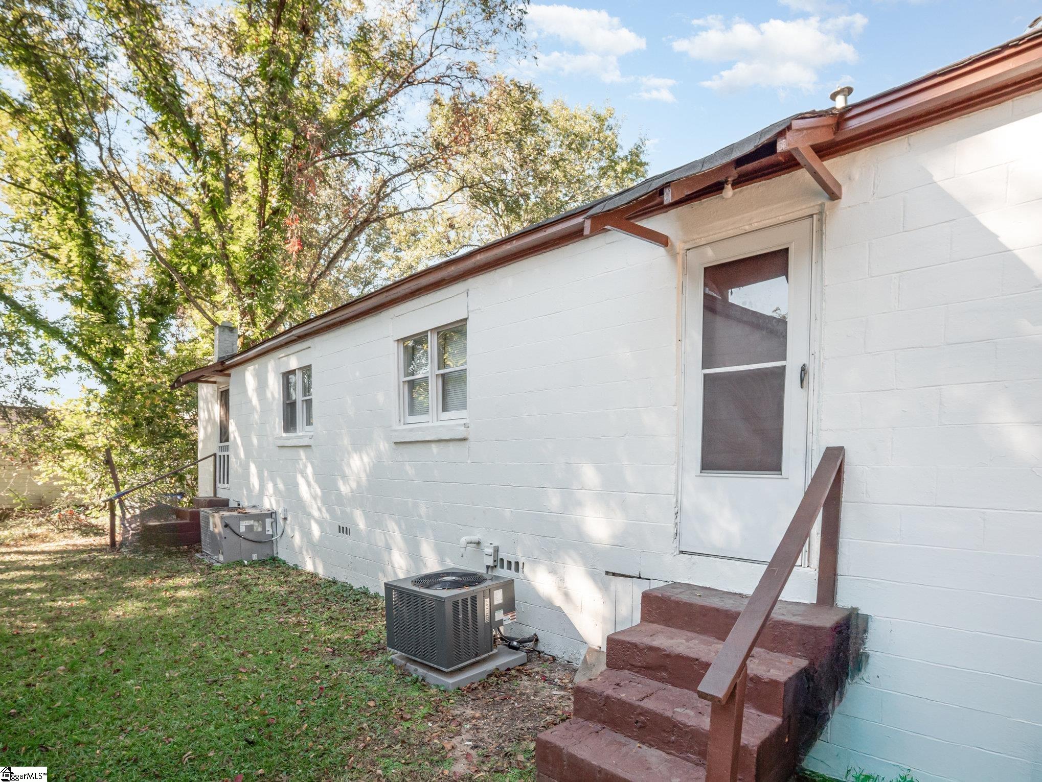 MLS #1574059 image #30