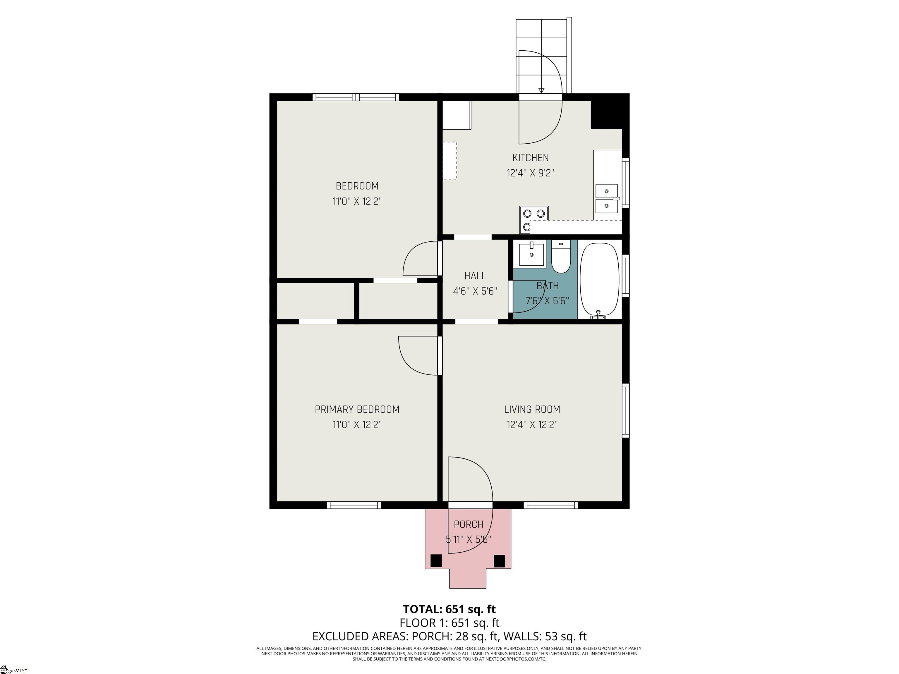 MLS #1574059 image #31