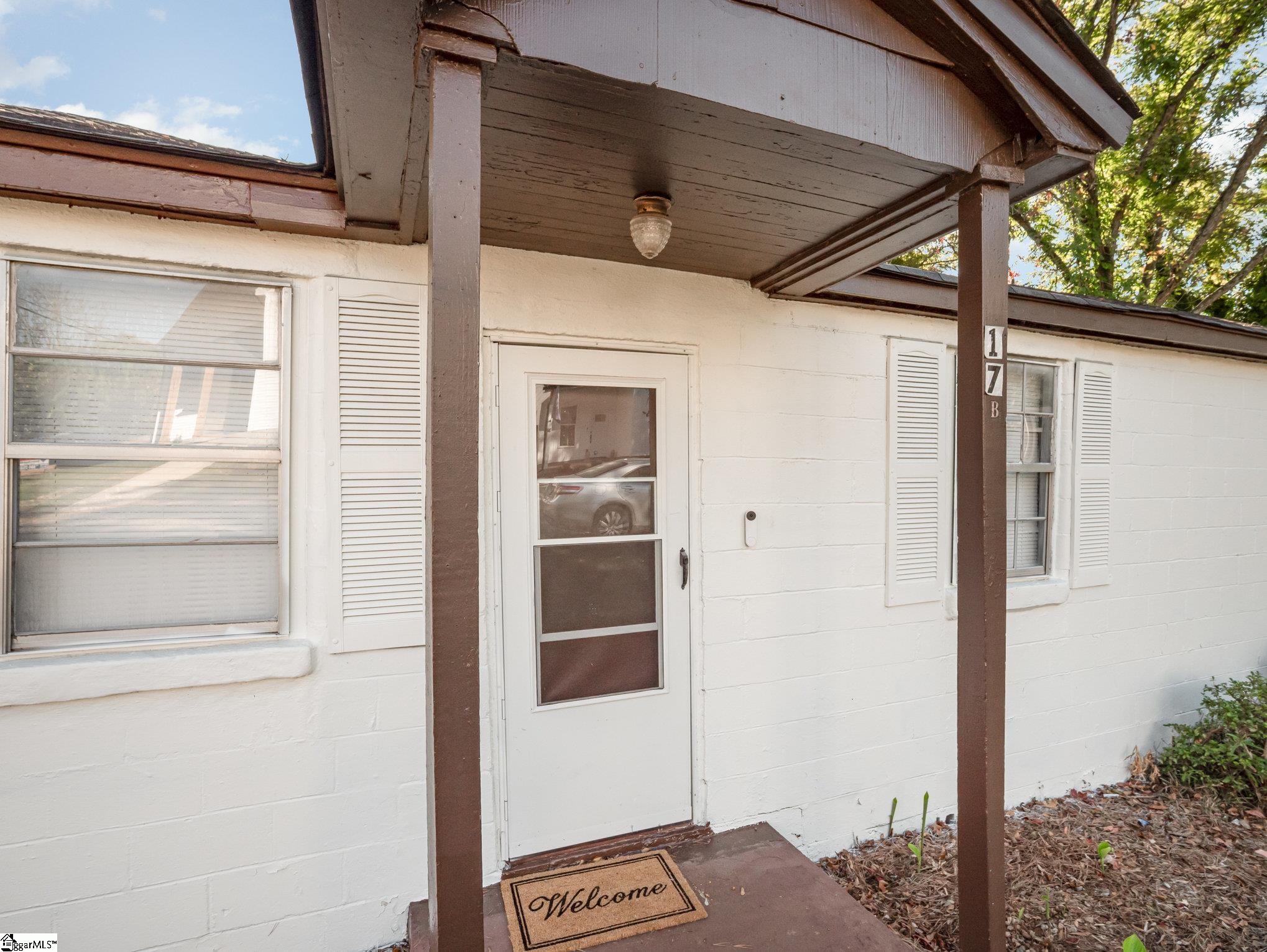 MLS #1574059 image #4