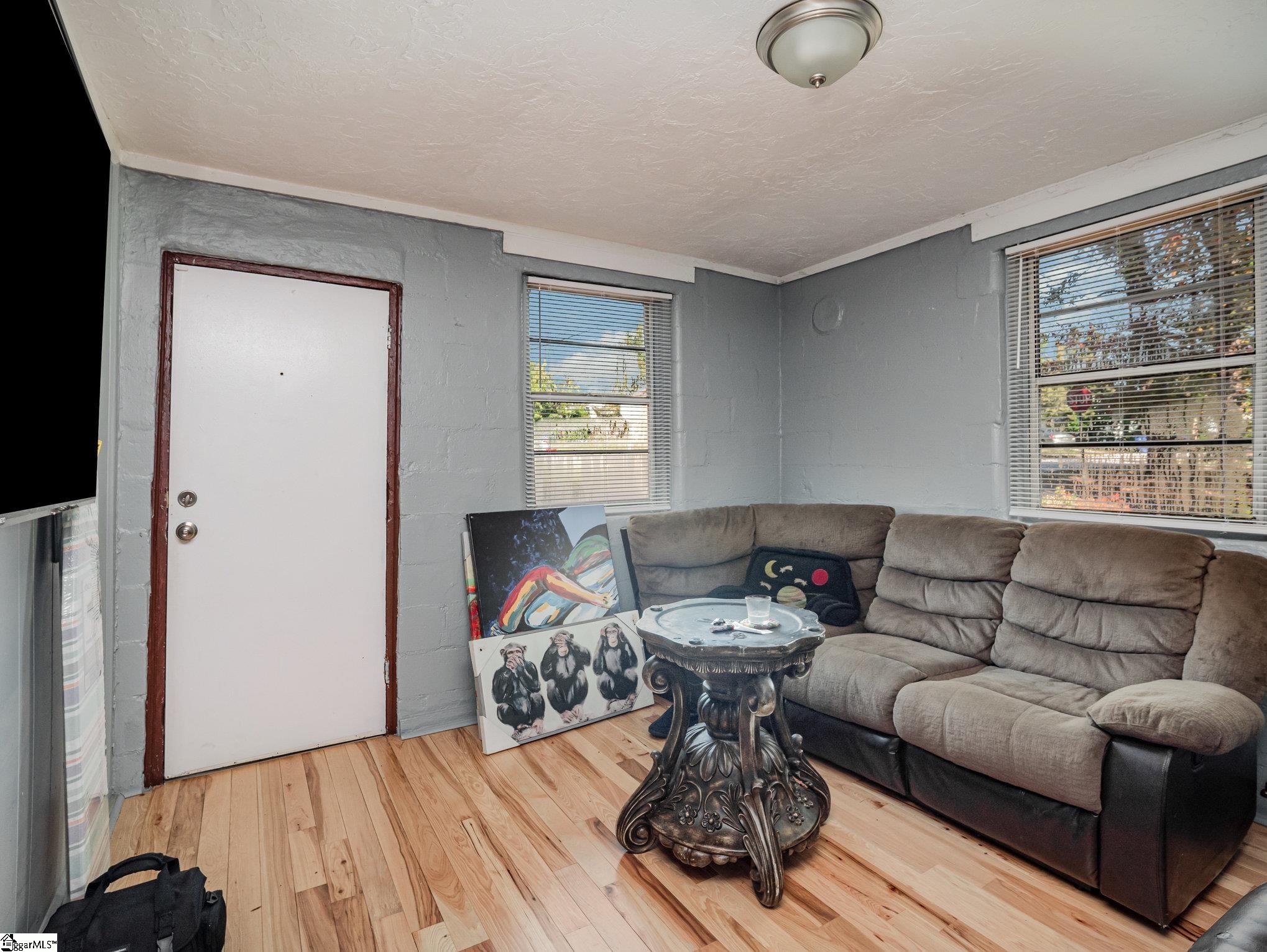 MLS #1574059 image #5