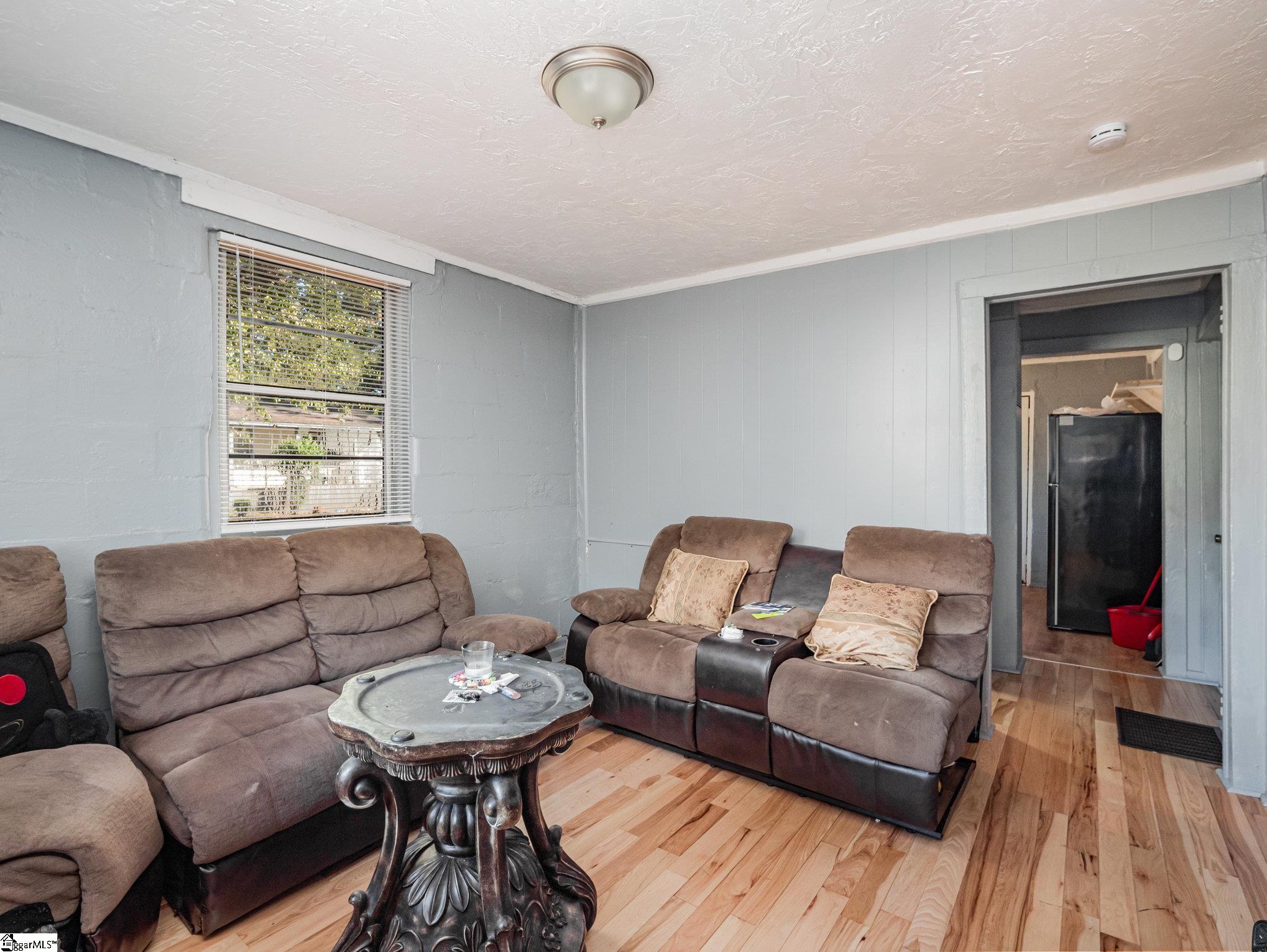 MLS #1574059 image #6