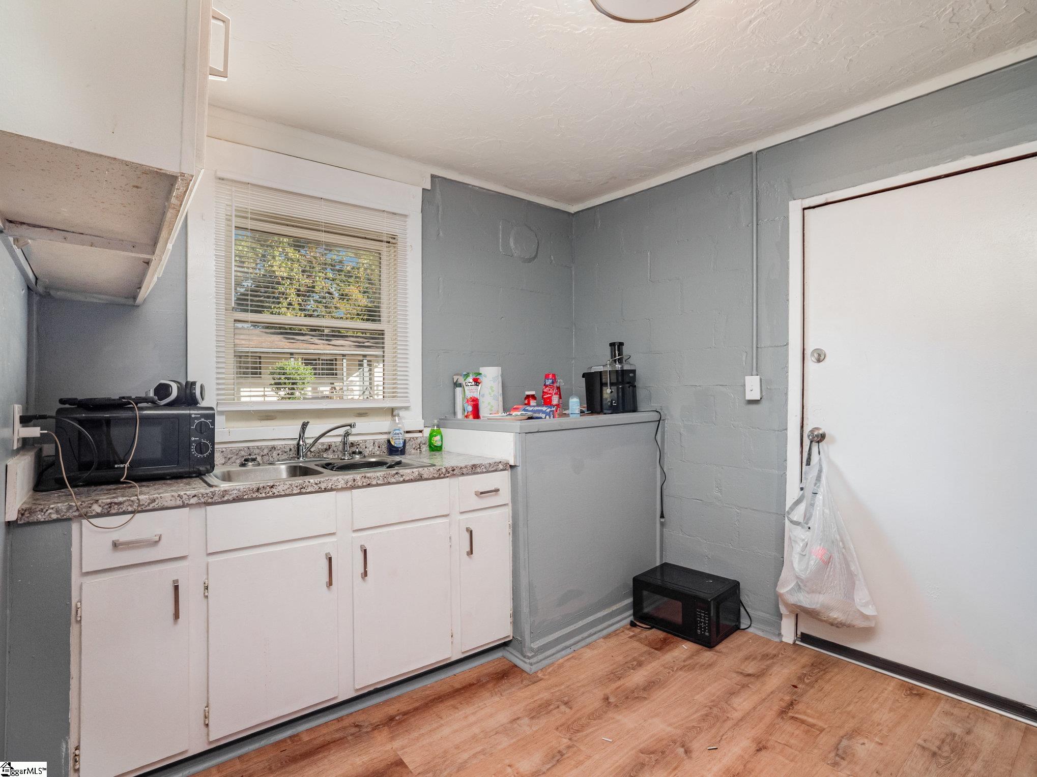 MLS #1574059 image #7