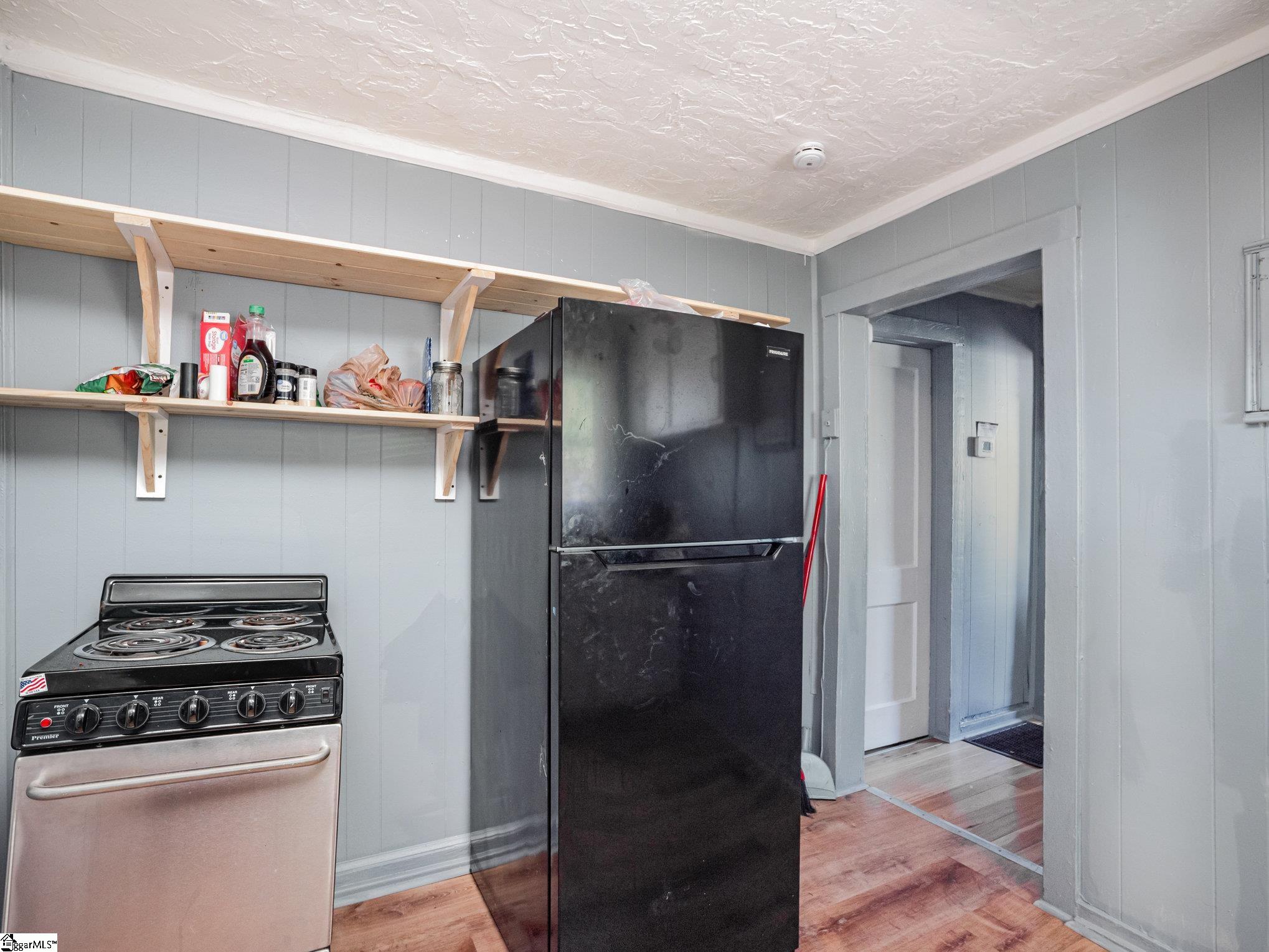 MLS #1574059 image #8