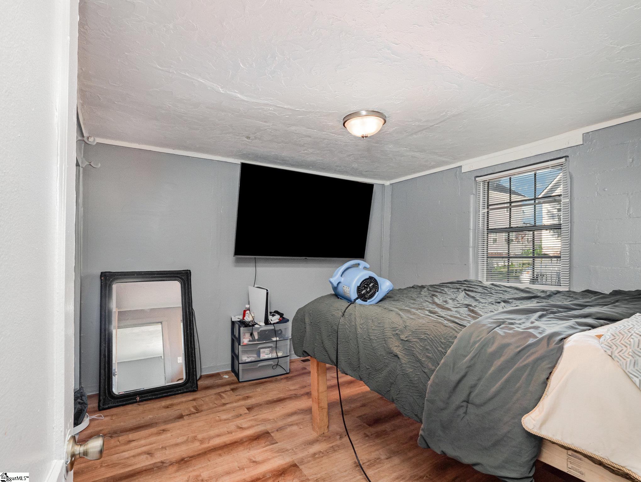 MLS #1574059 image #9