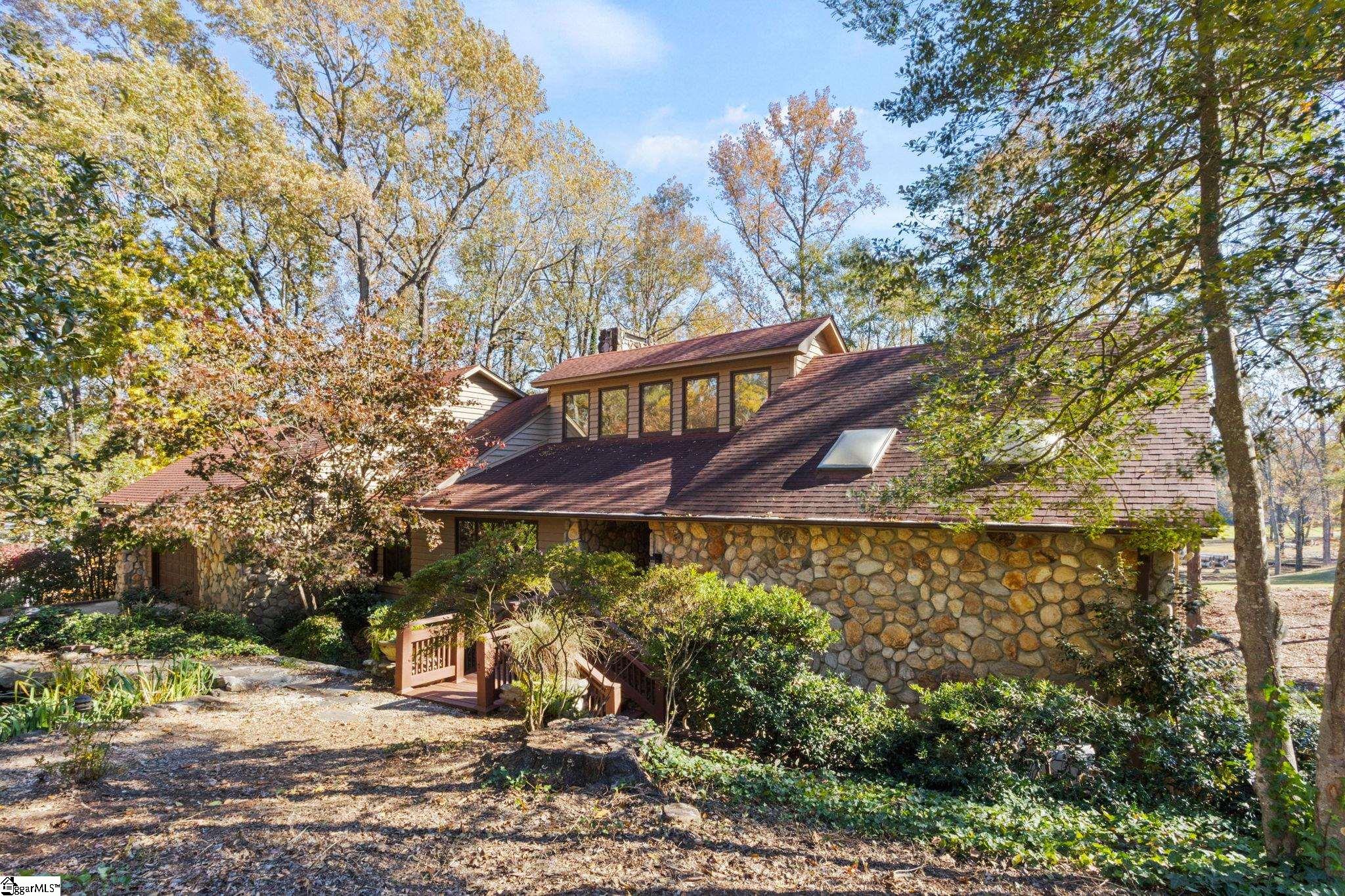 MLS #1574087 image #1