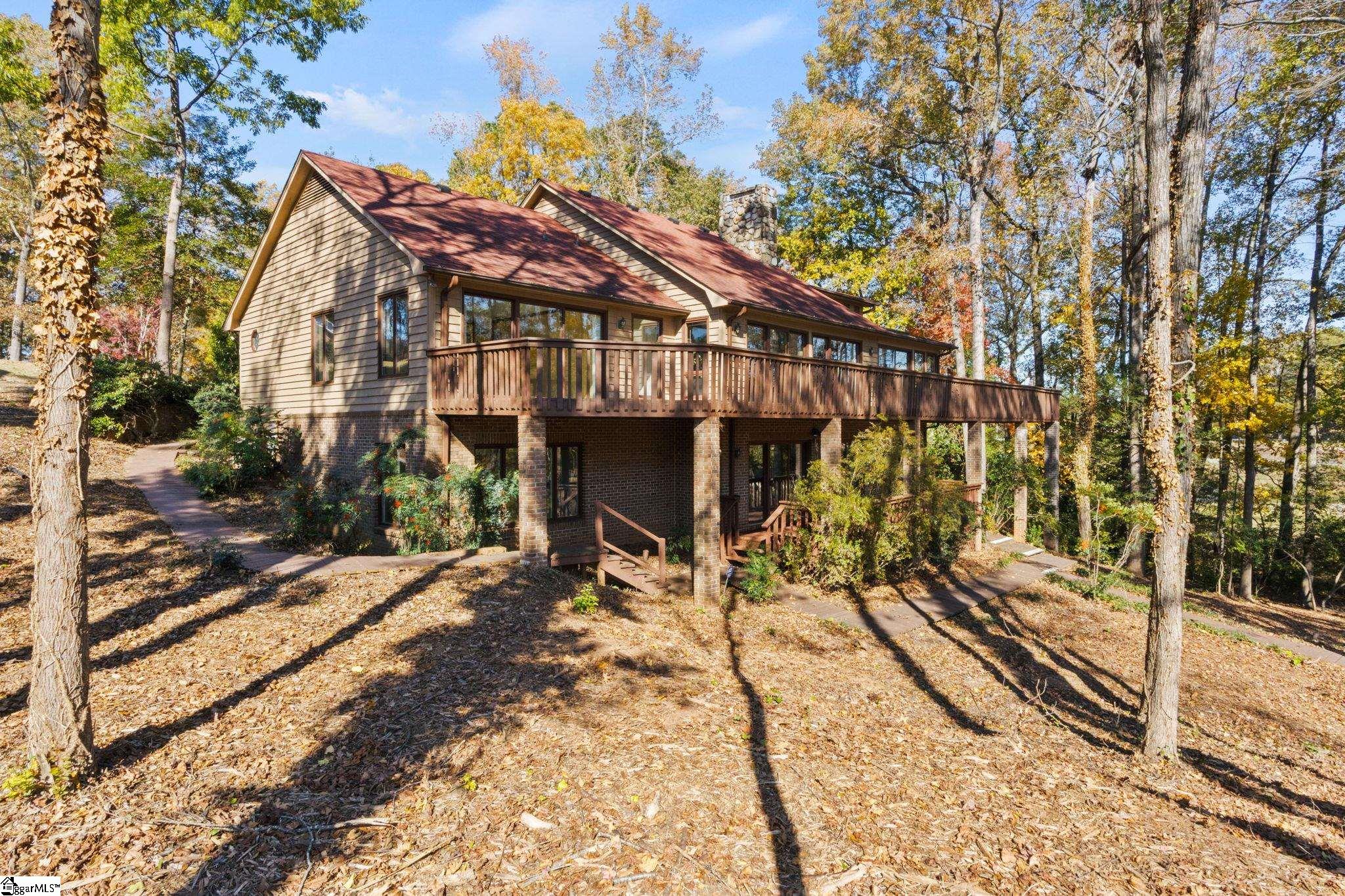 MLS #1574087 image #10