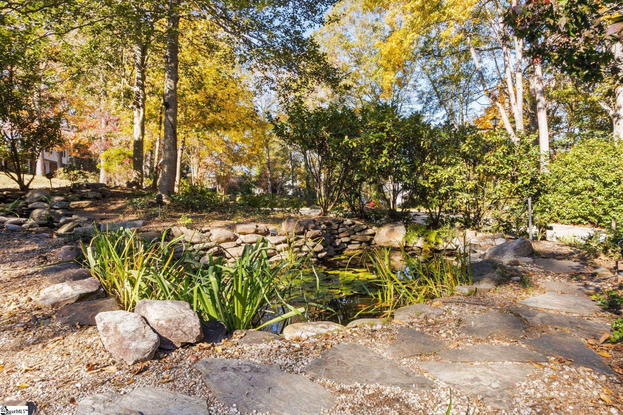 MLS #1574087 image #11