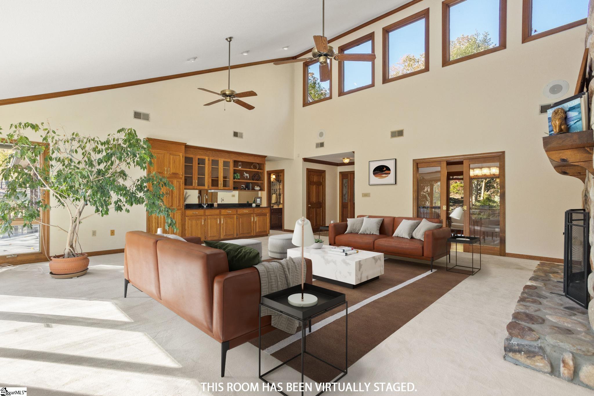 MLS #1574087 image #12