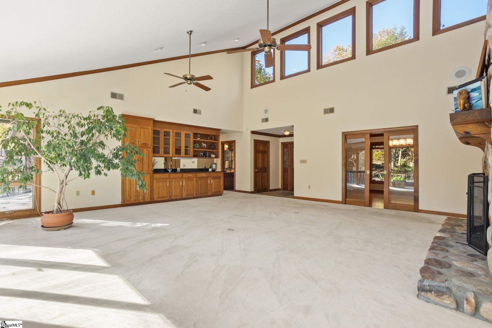 MLS #1574087 image #13