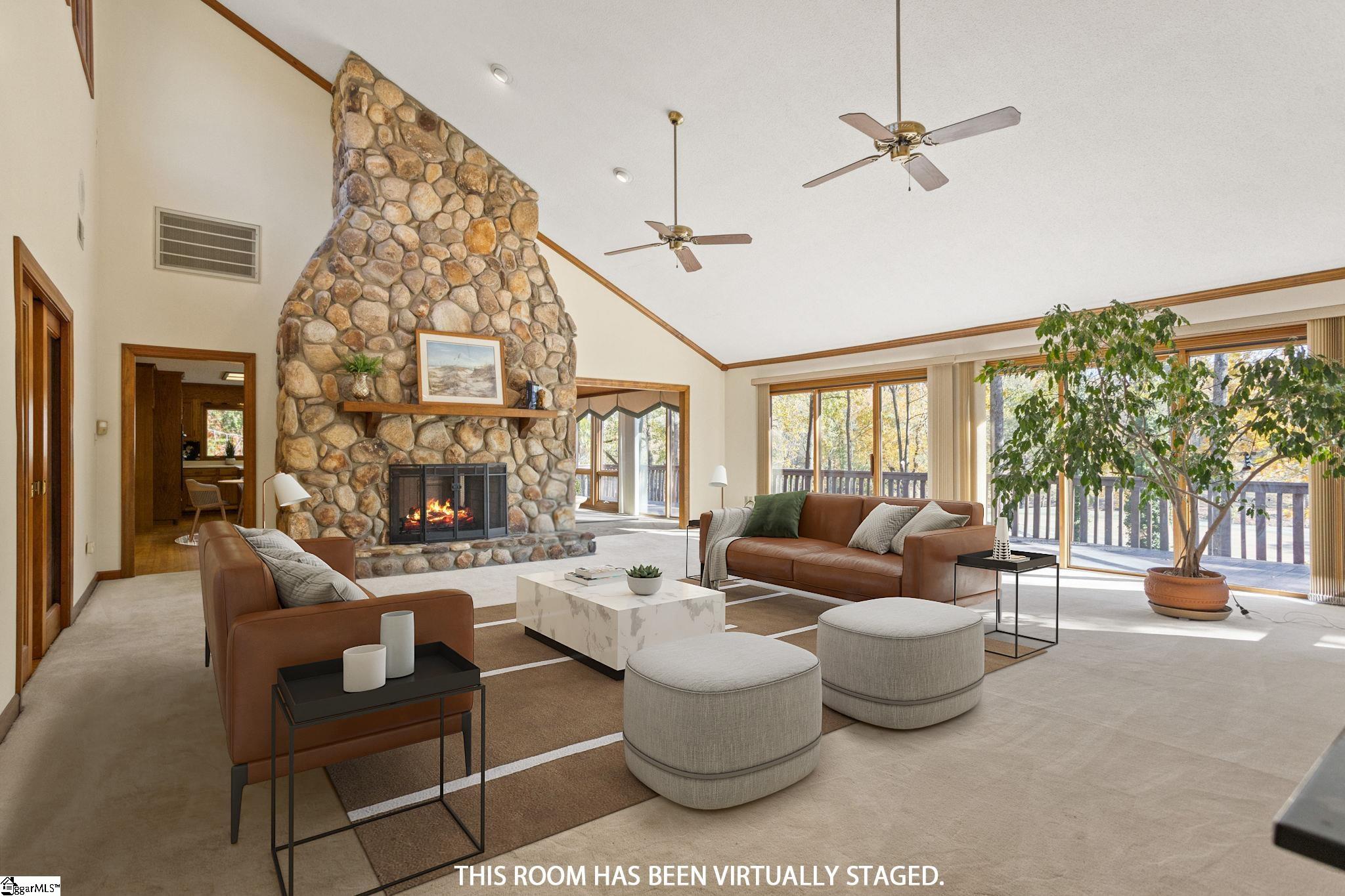 MLS #1574087 image #14