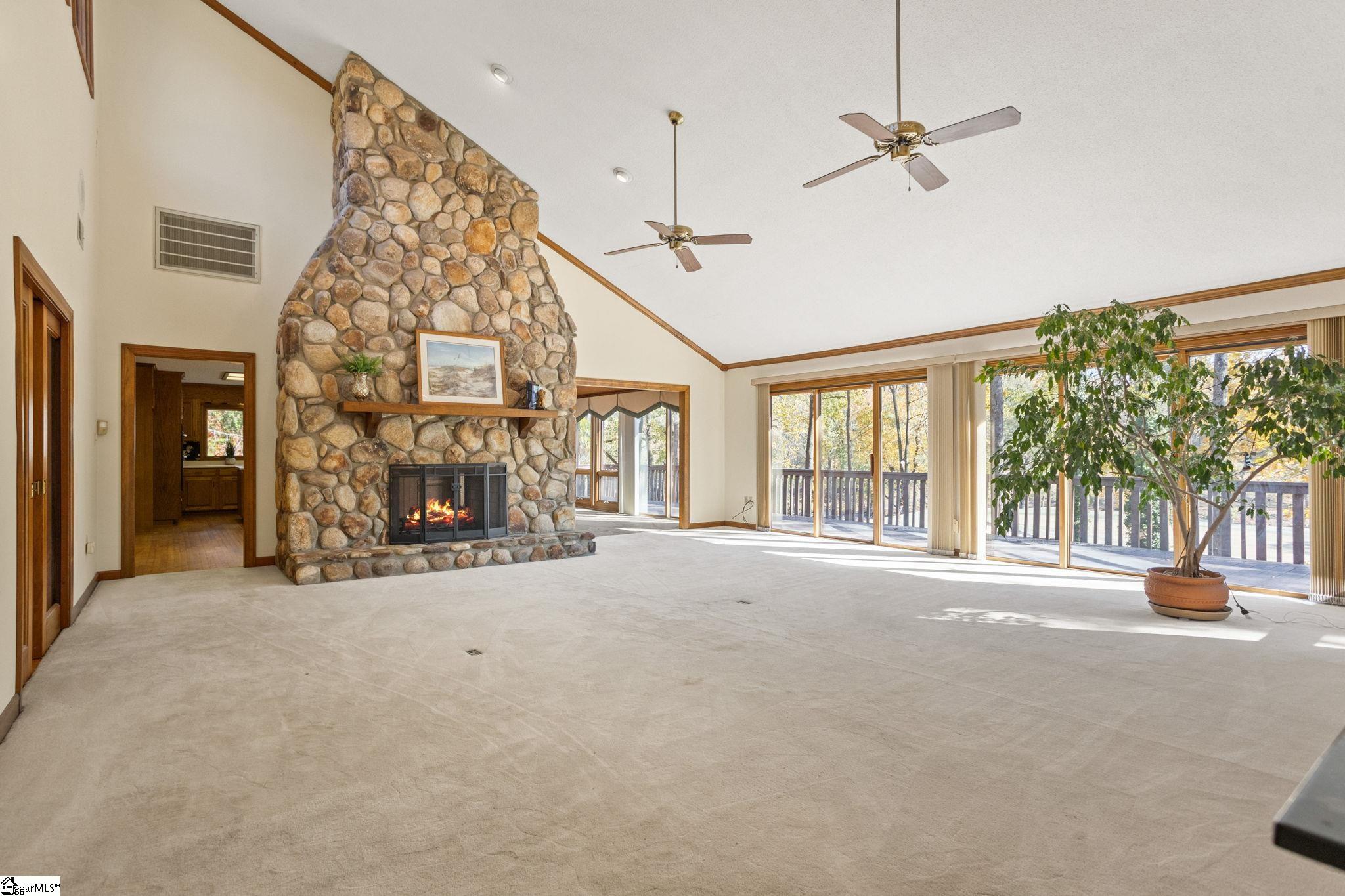 MLS #1574087 image #15