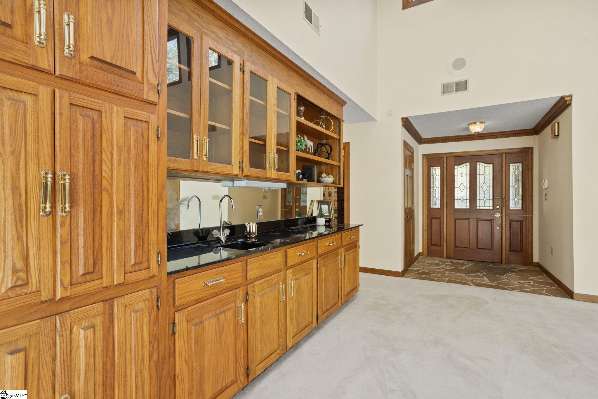 MLS #1574087 image #16