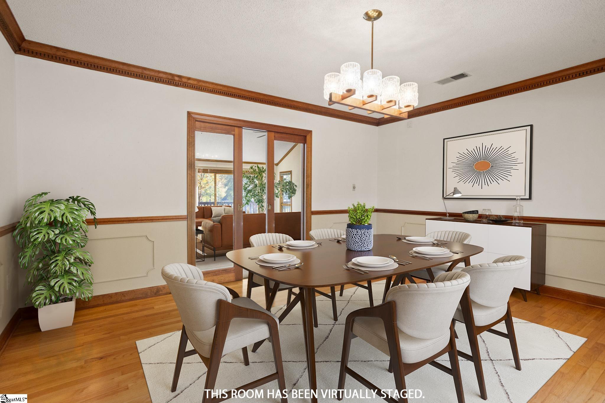 MLS #1574087 image #17