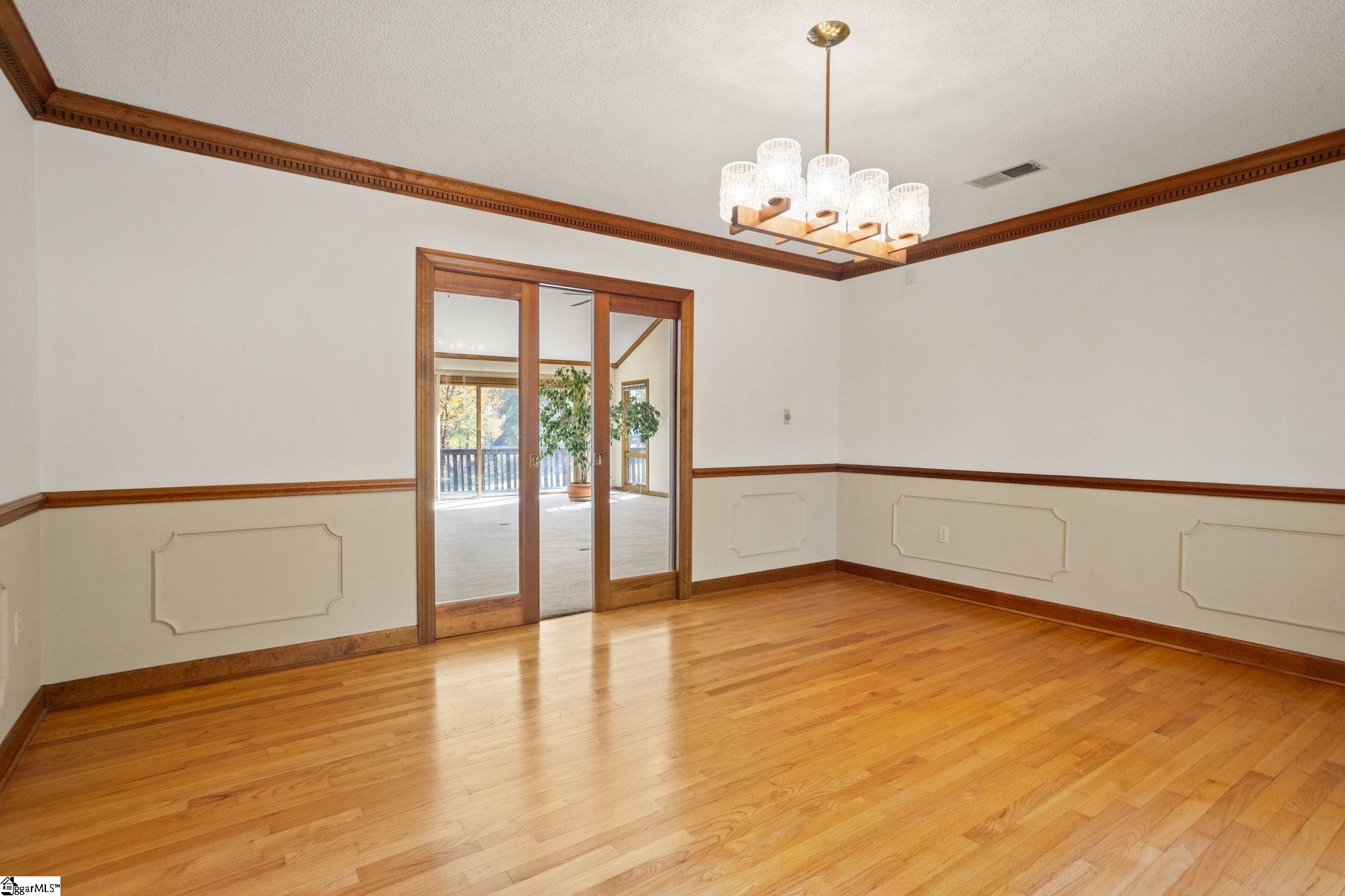 MLS #1574087 image #18