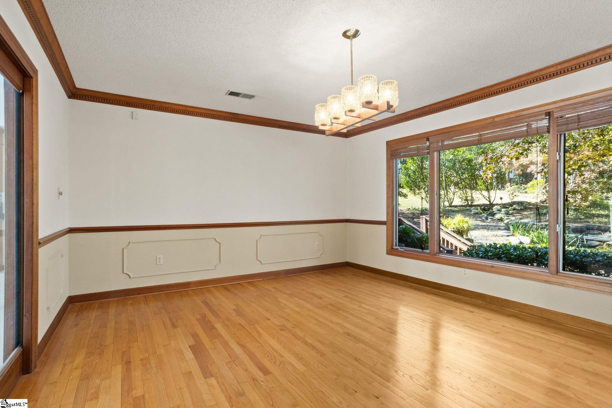 MLS #1574087 image #19