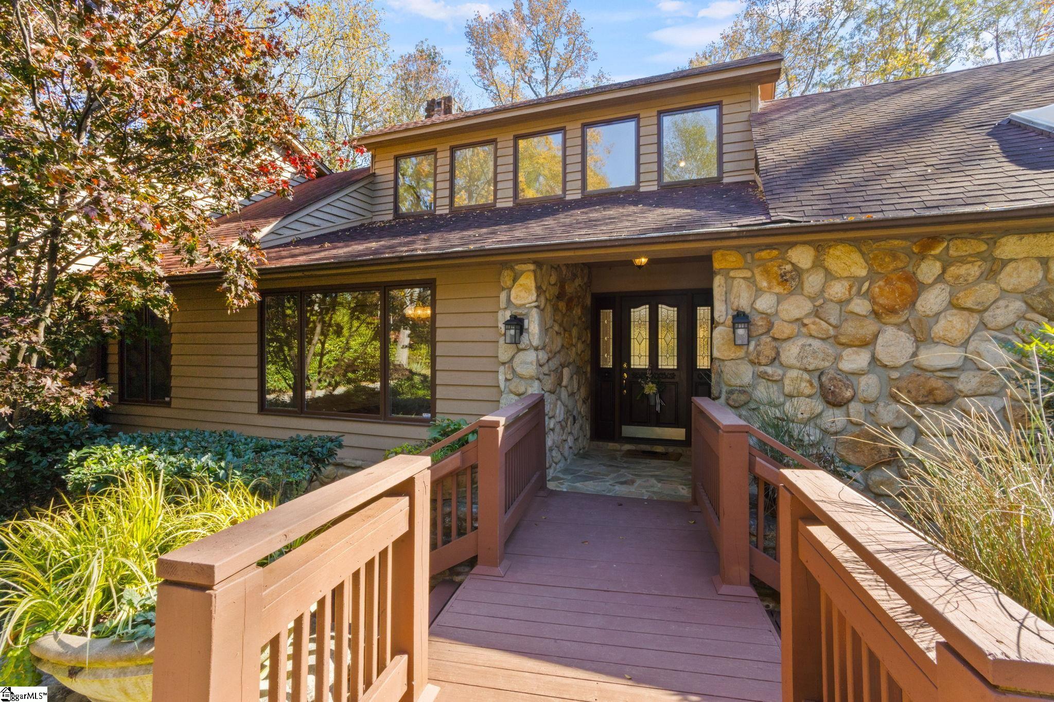 MLS #1574087 image #2