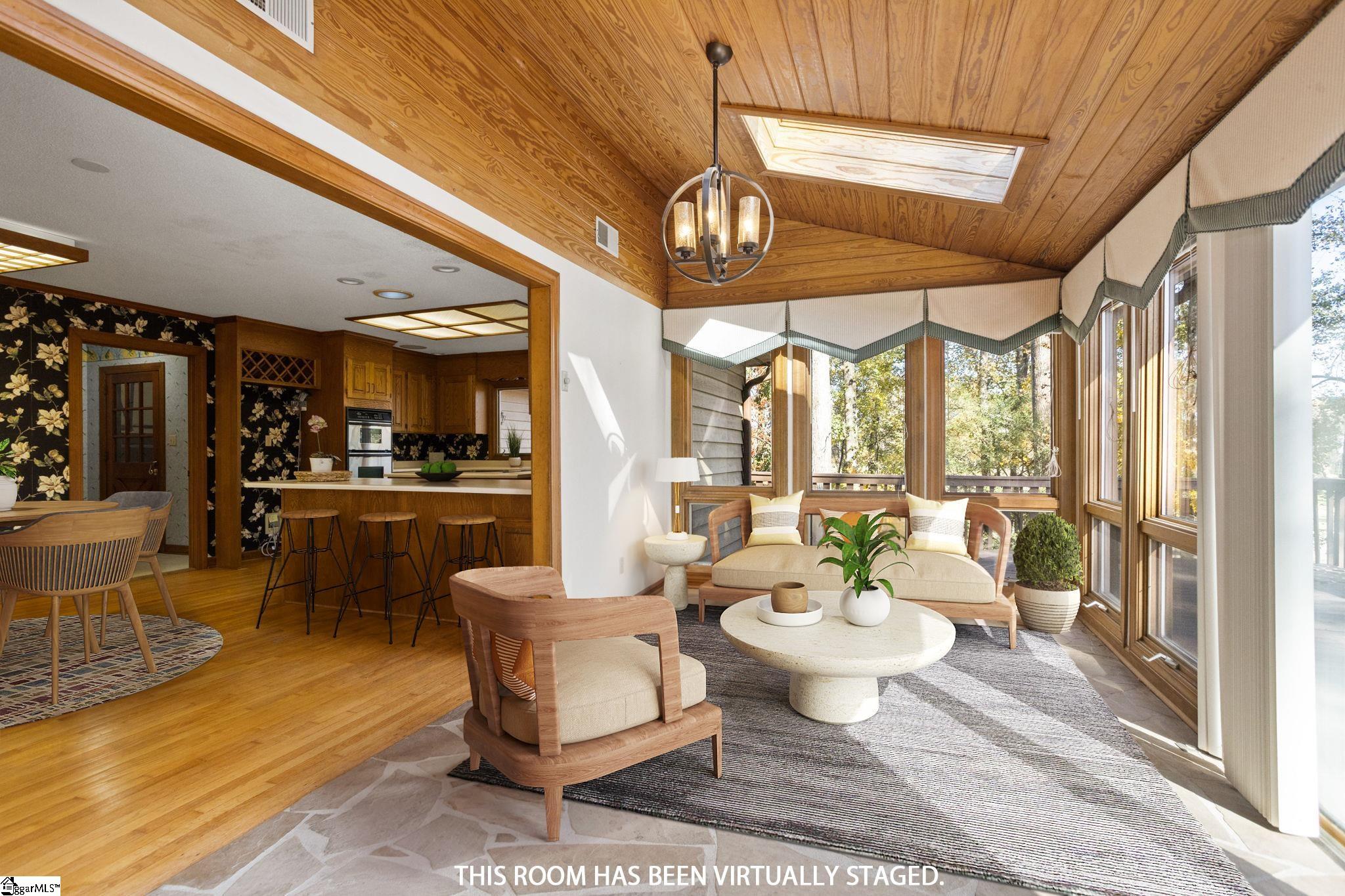 MLS #1574087 image #20