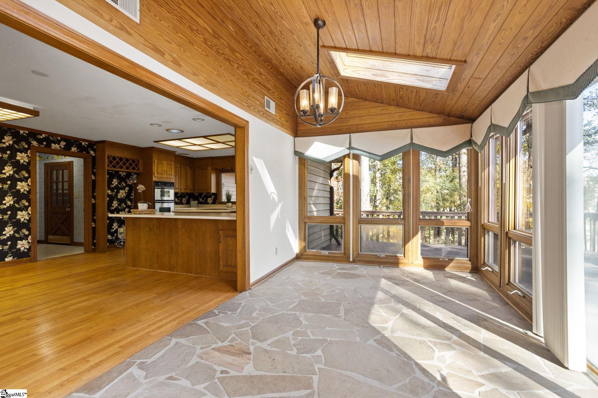 MLS #1574087 image #21