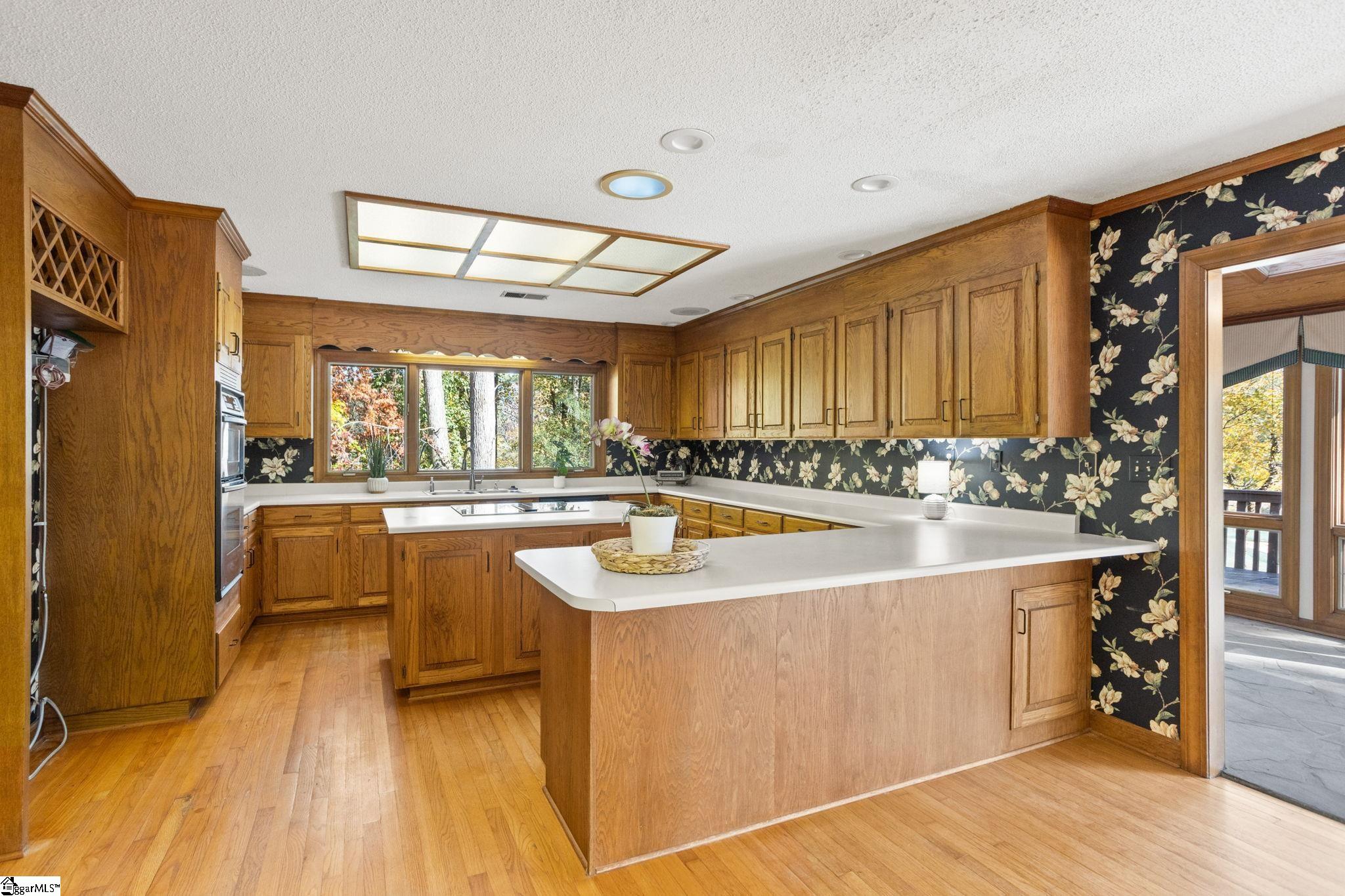 MLS #1574087 image #22