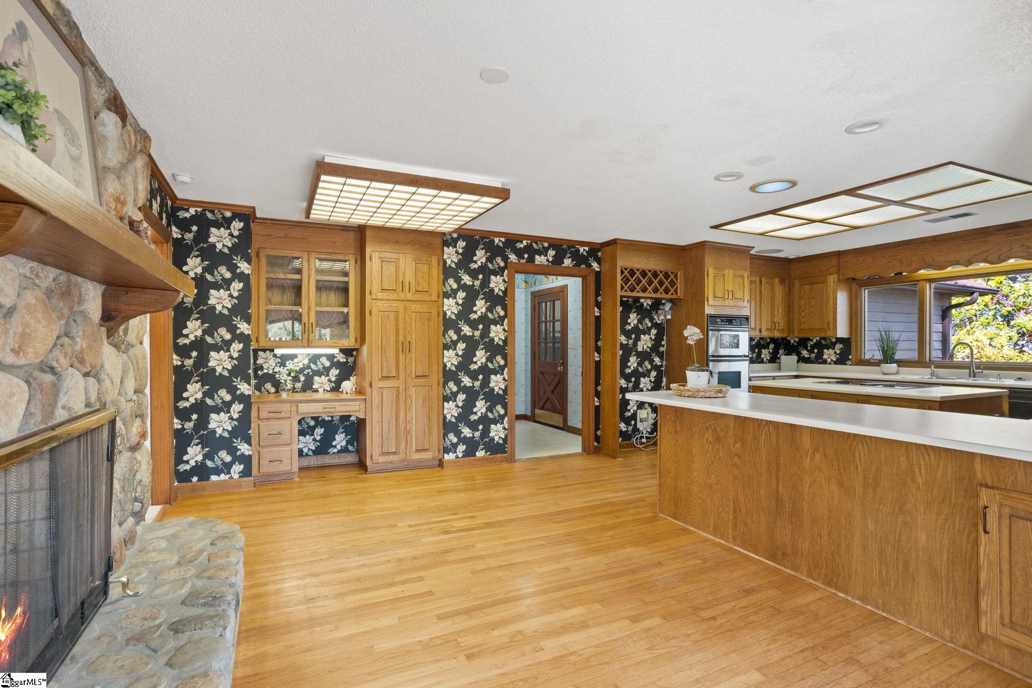 MLS #1574087 image #23