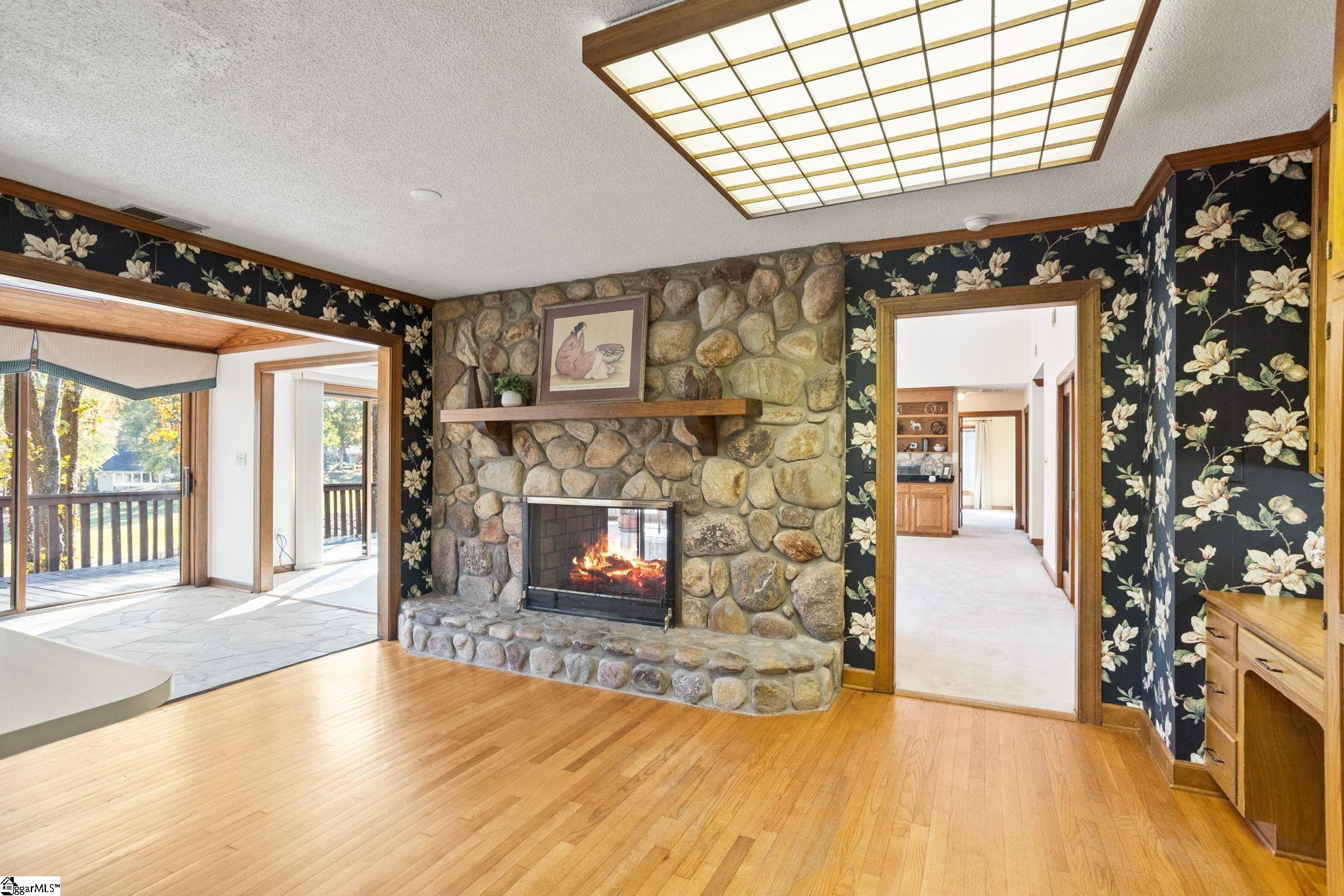 MLS #1574087 image #24