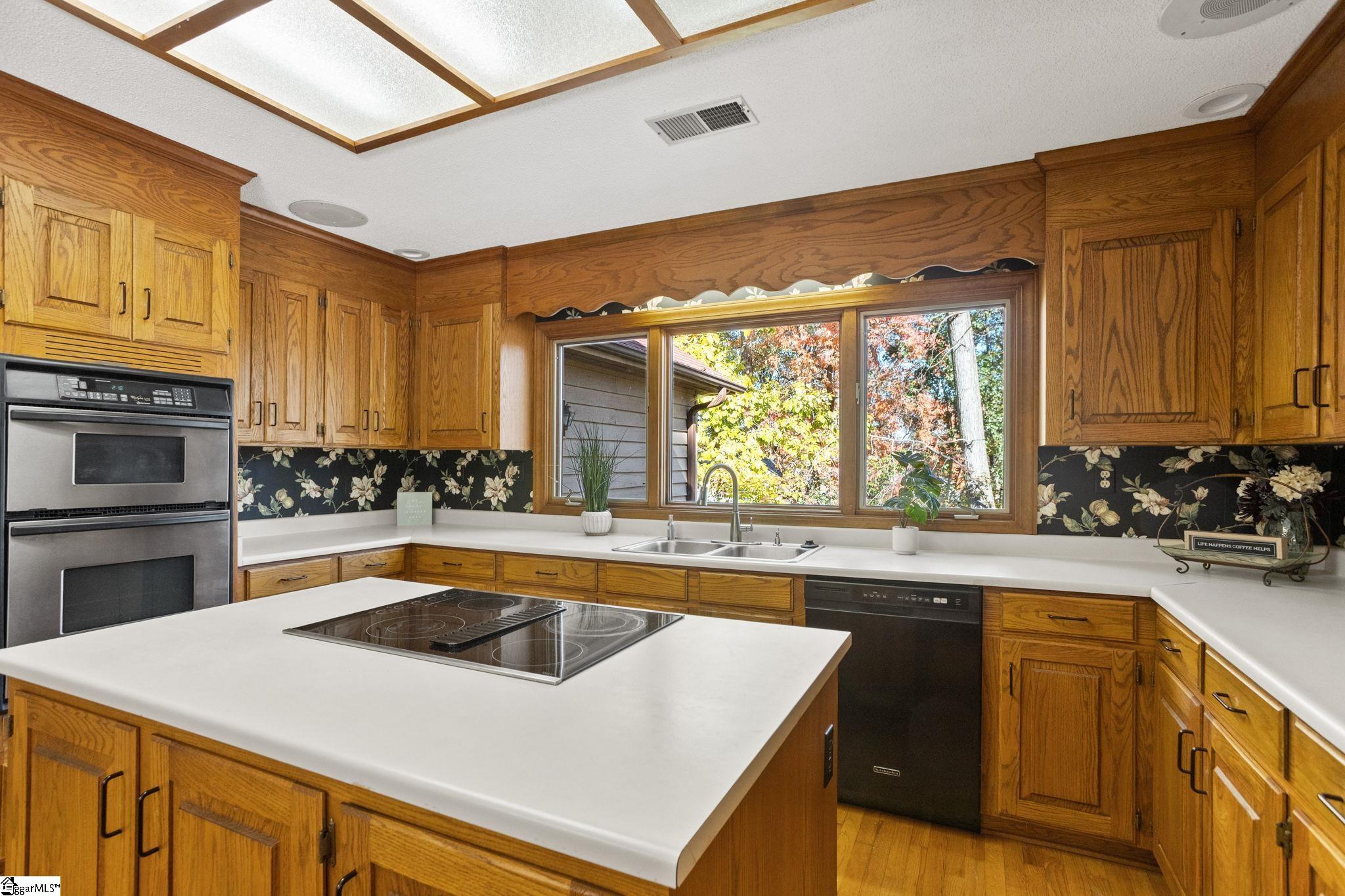 MLS #1574087 image #25