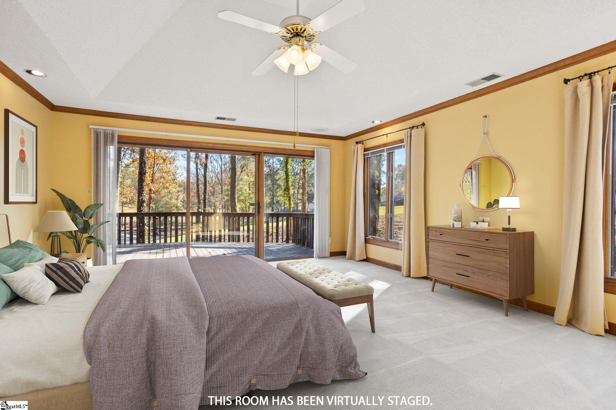 MLS #1574087 image #26