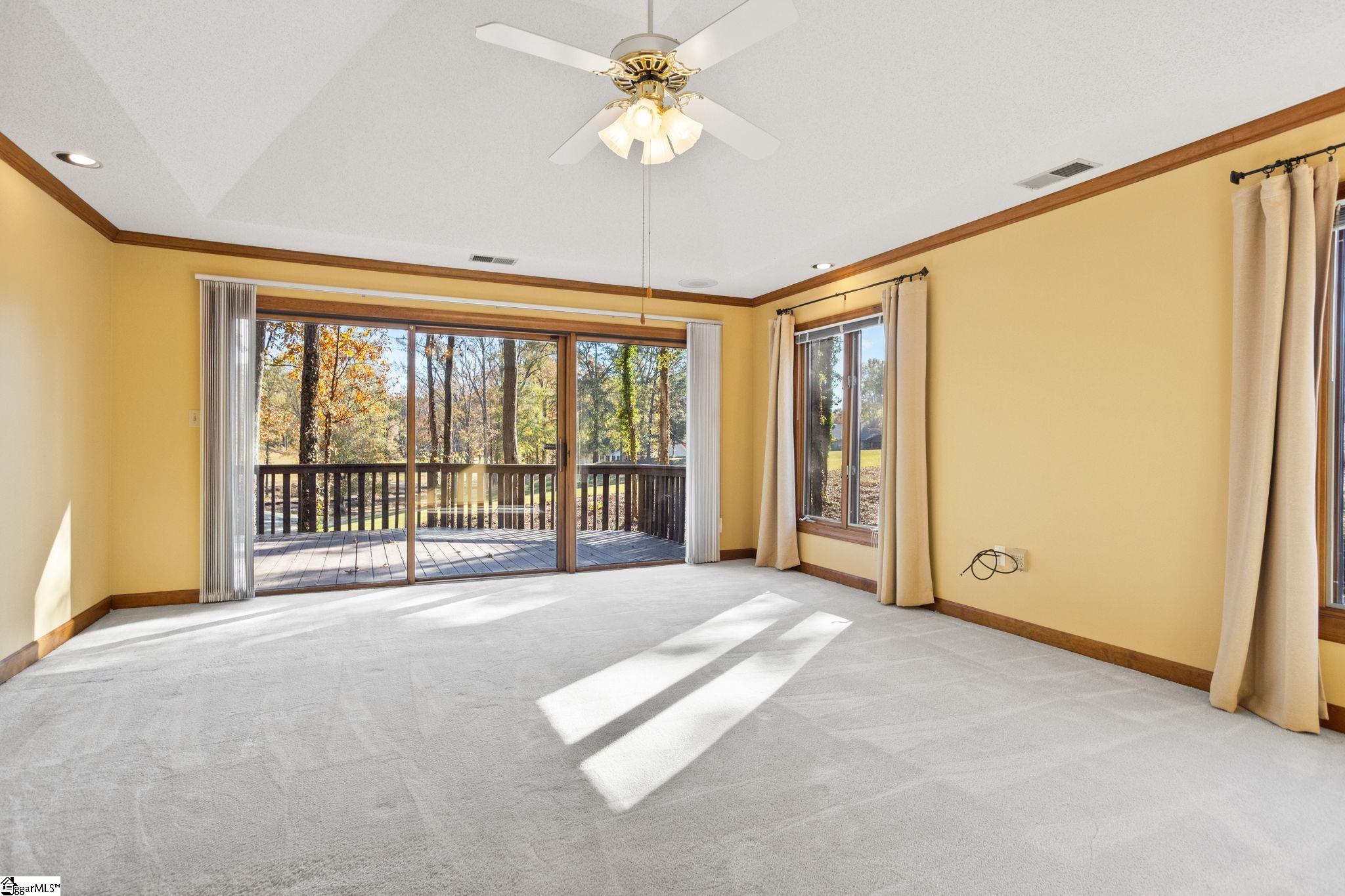 MLS #1574087 image #27