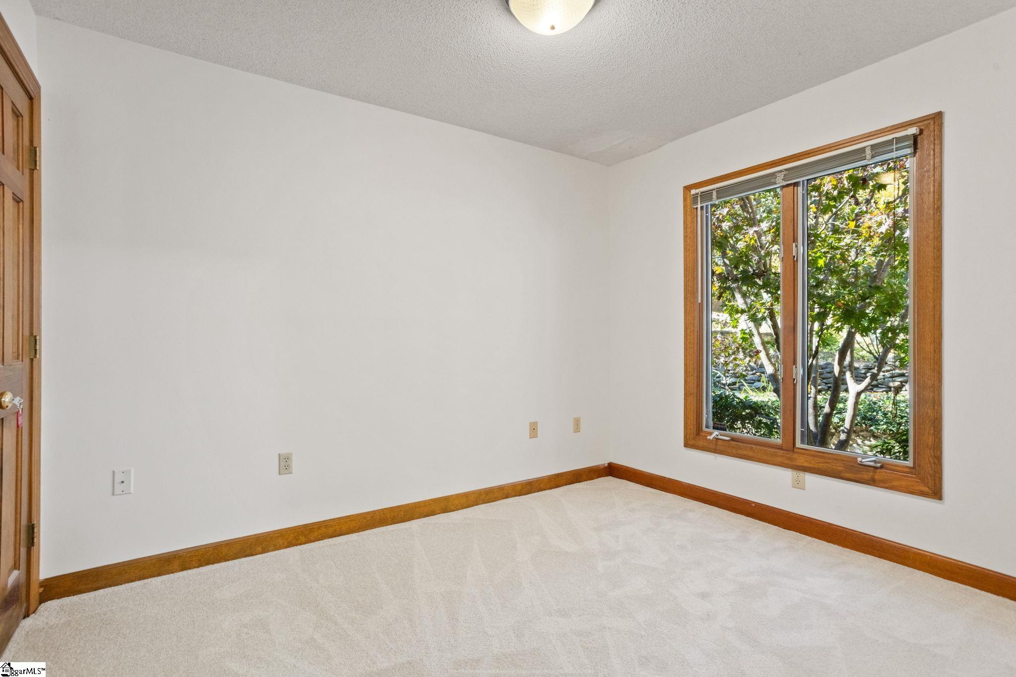 MLS #1574087 image #28