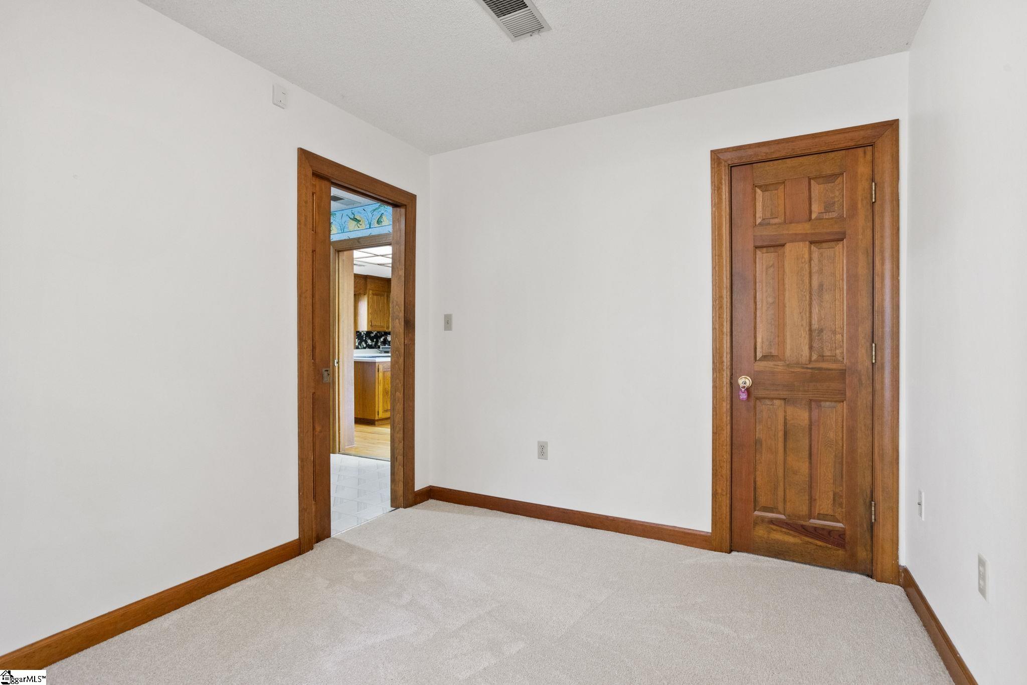 MLS #1574087 image #29