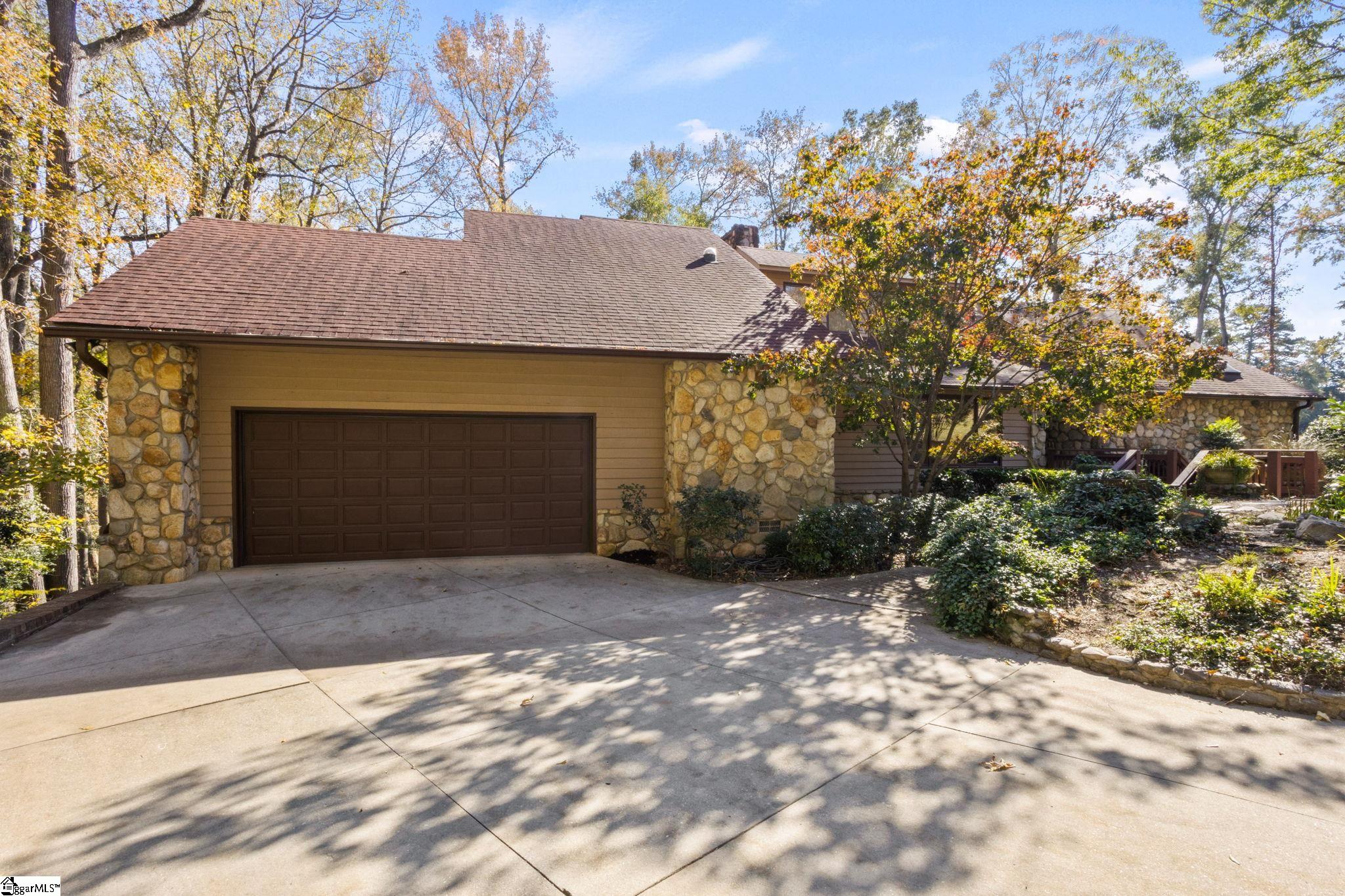 MLS #1574087 image #3