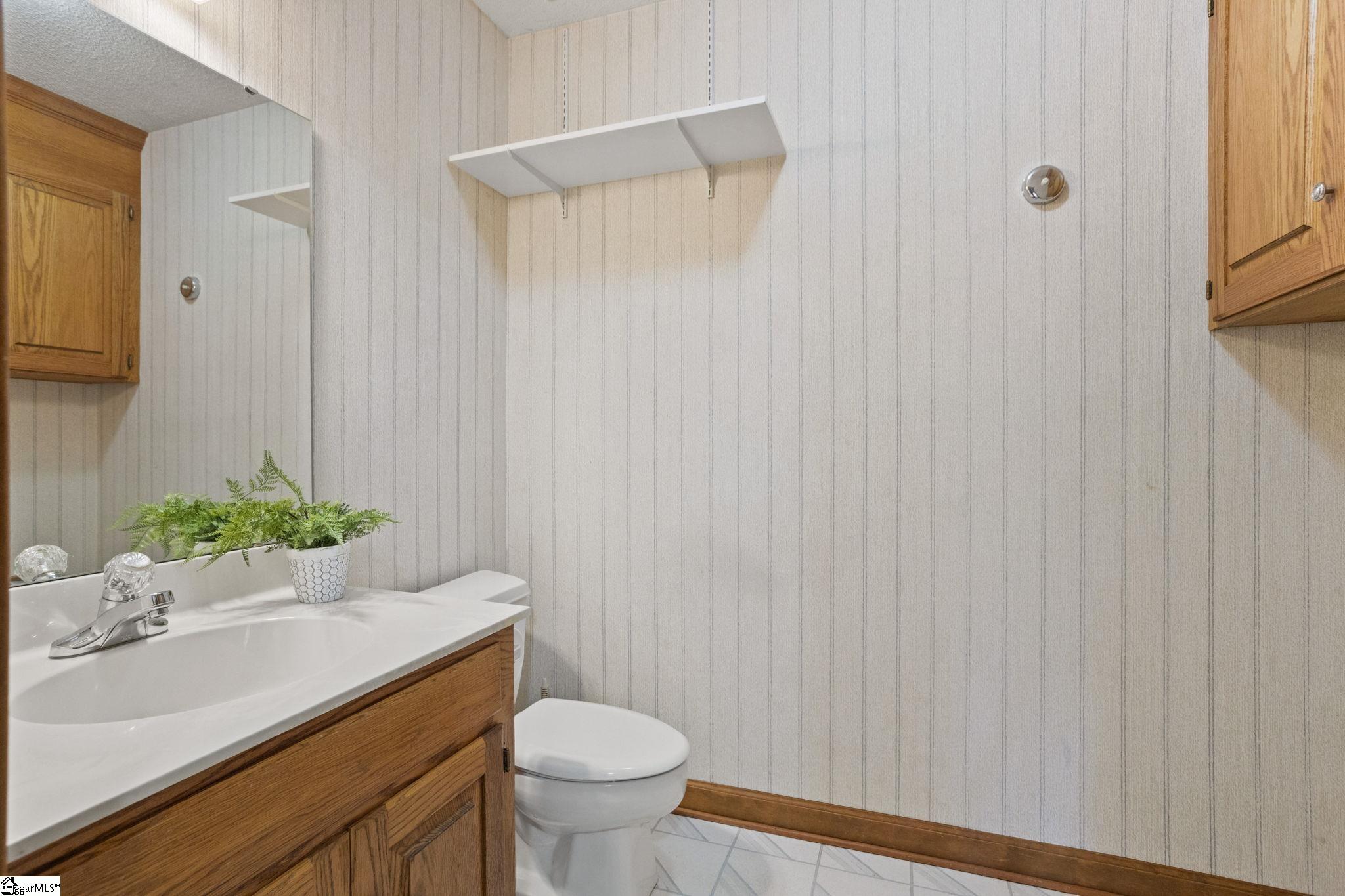 MLS #1574087 image #30