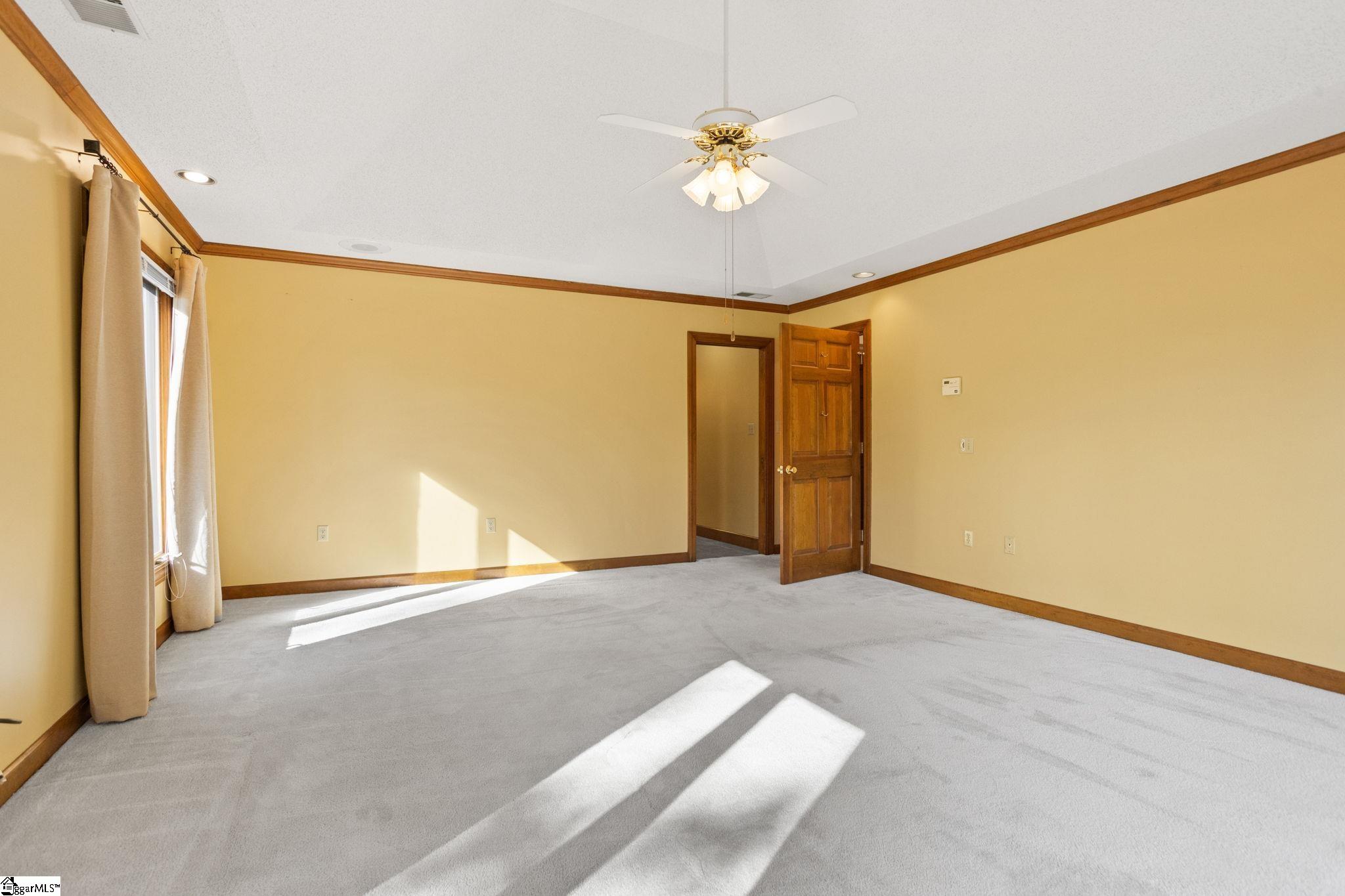 MLS #1574087 image #31