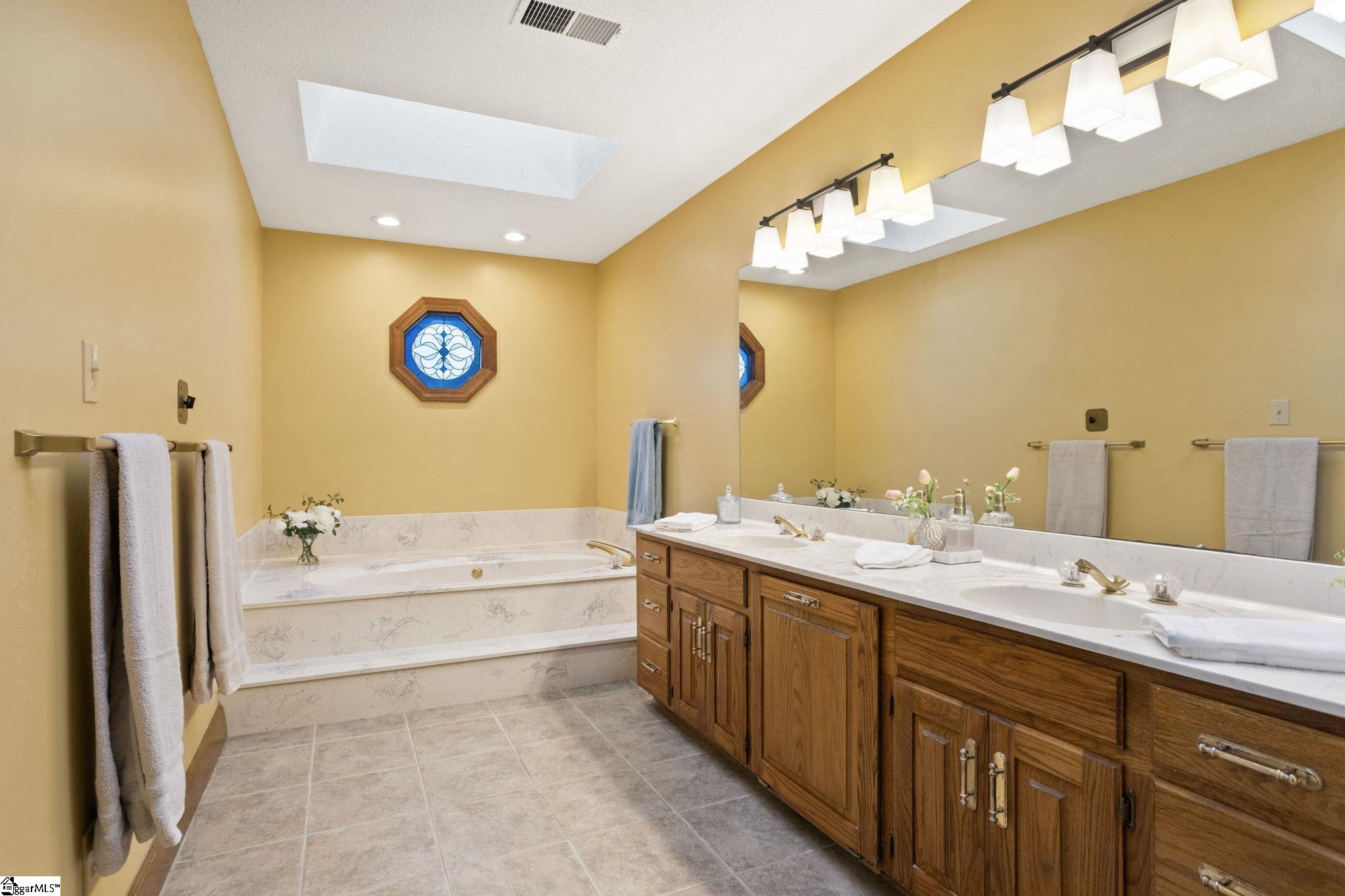 MLS #1574087 image #32