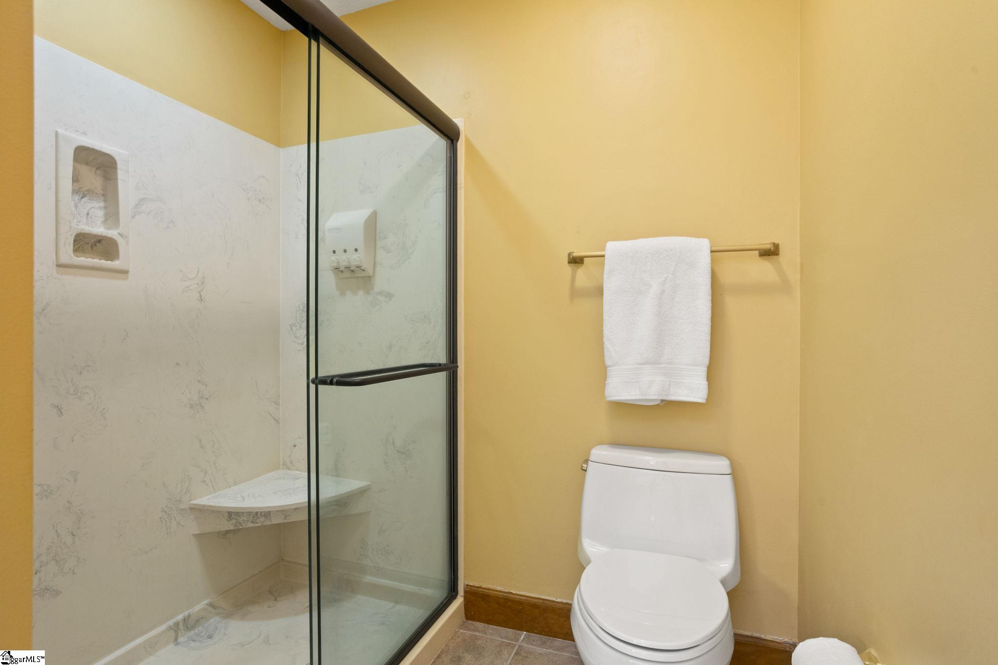 MLS #1574087 image #33